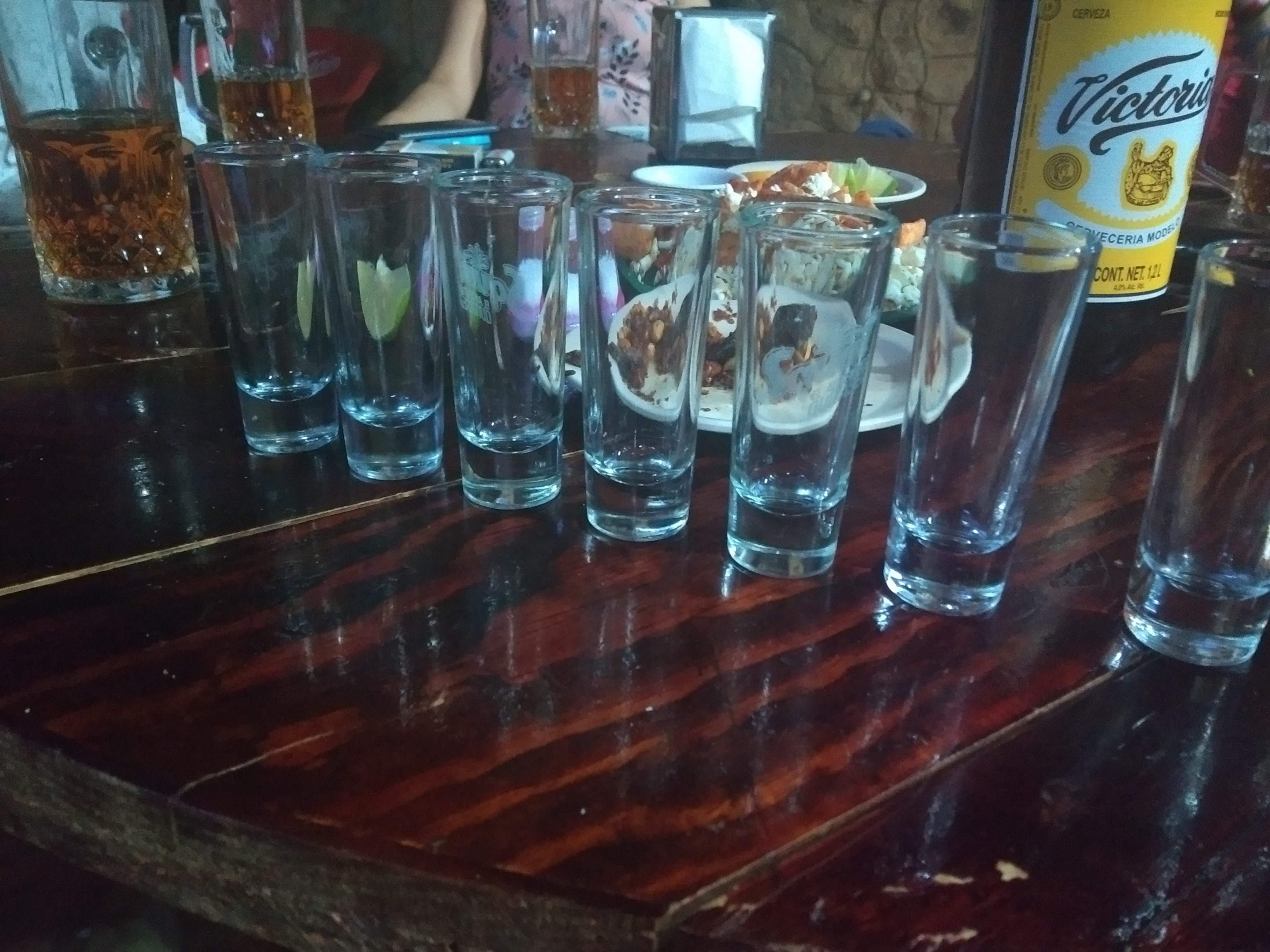 Escondite Del Venado image 7