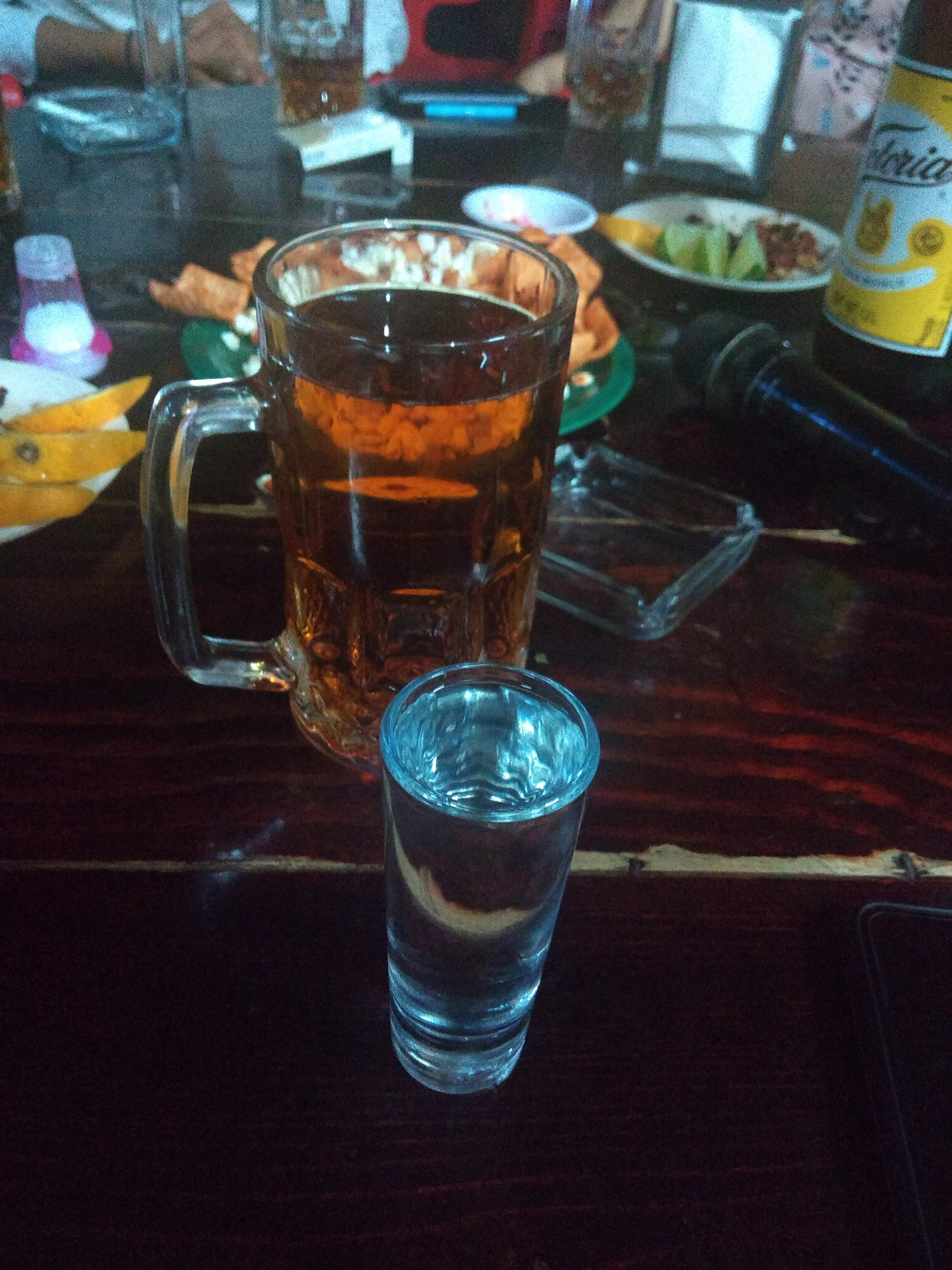 Escondite Del Venado image 8