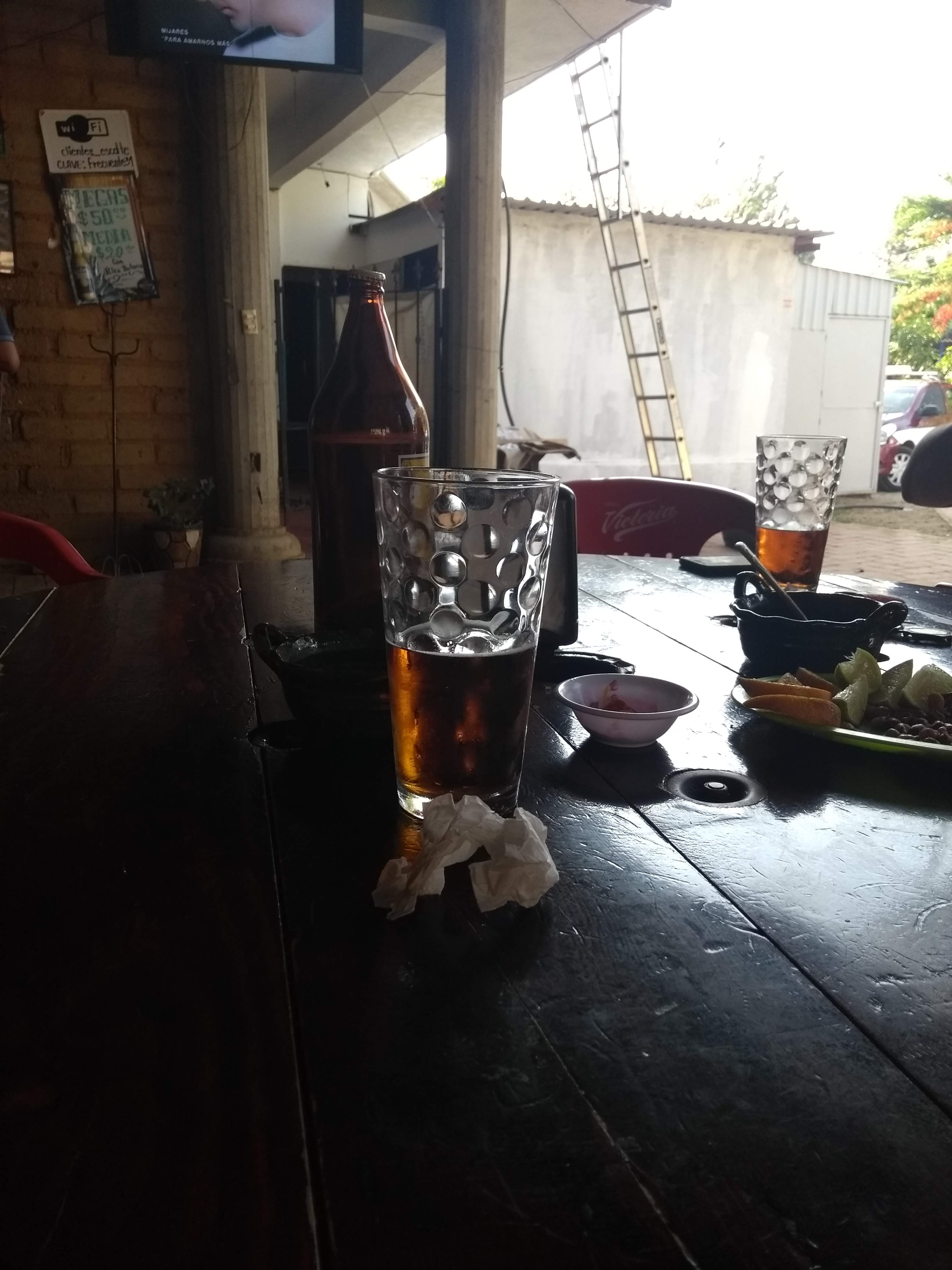 Escondite Del Venado image 9