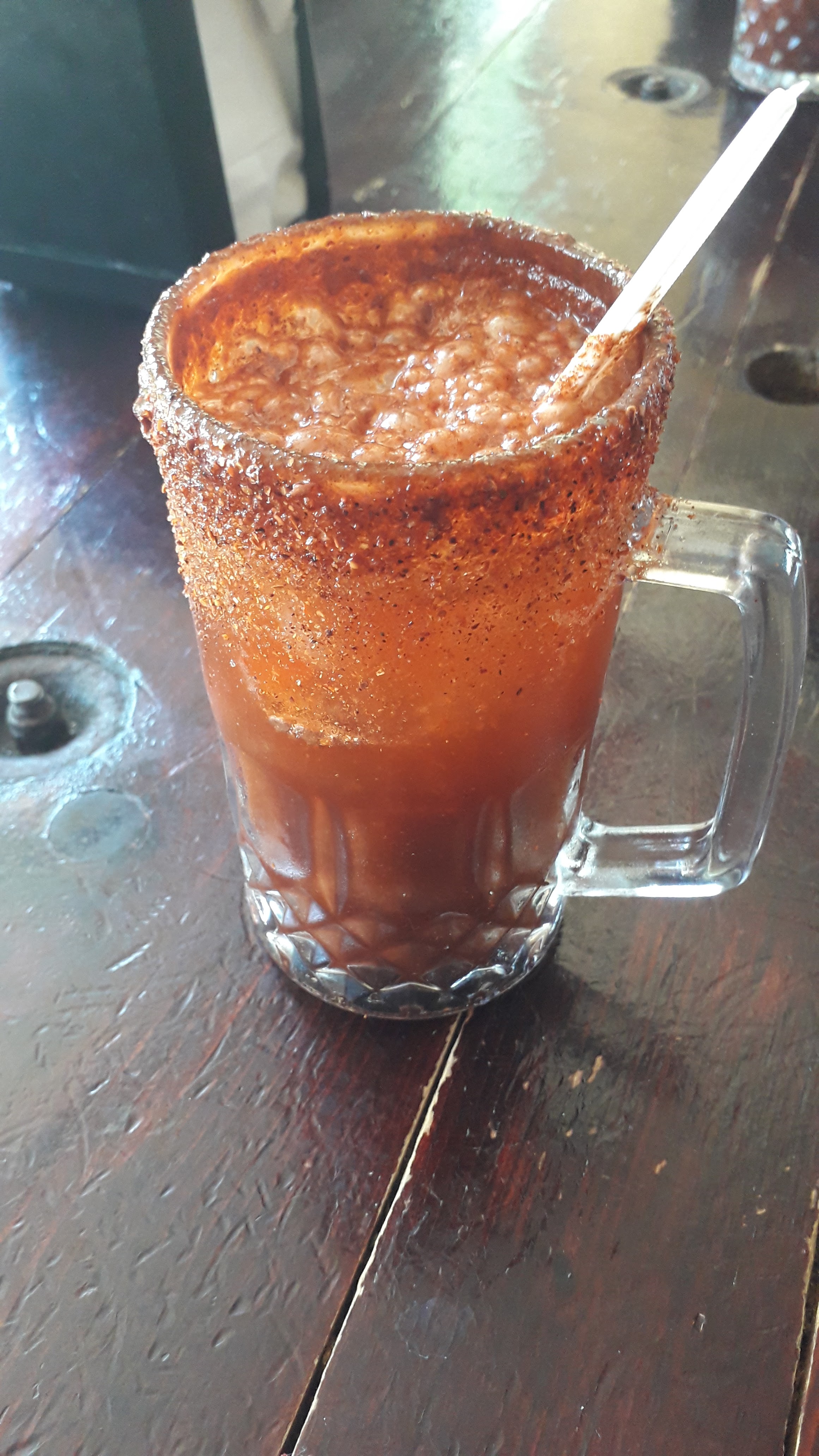 Escondite Del Venado image 10