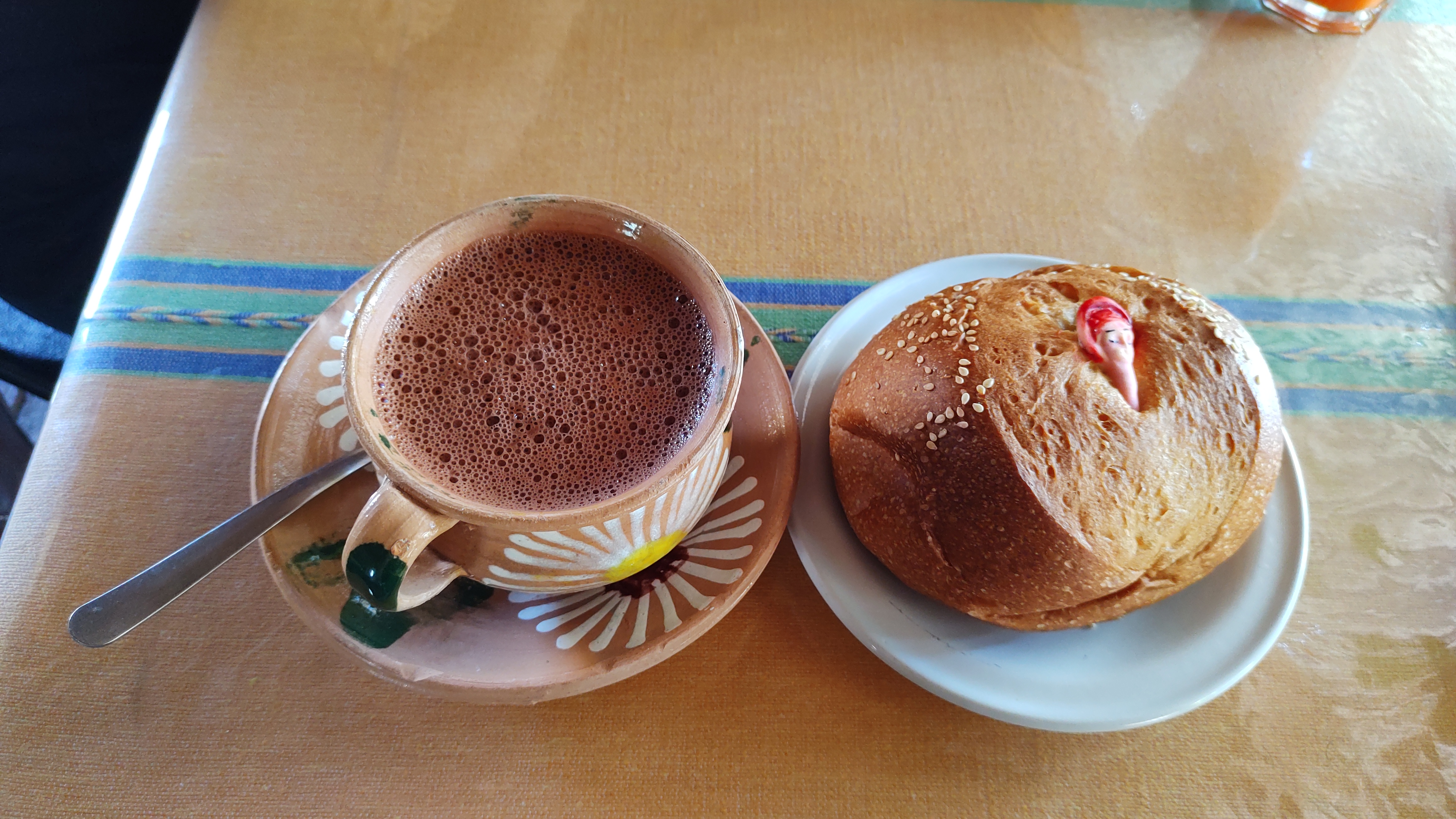 restaurante campestre image 6