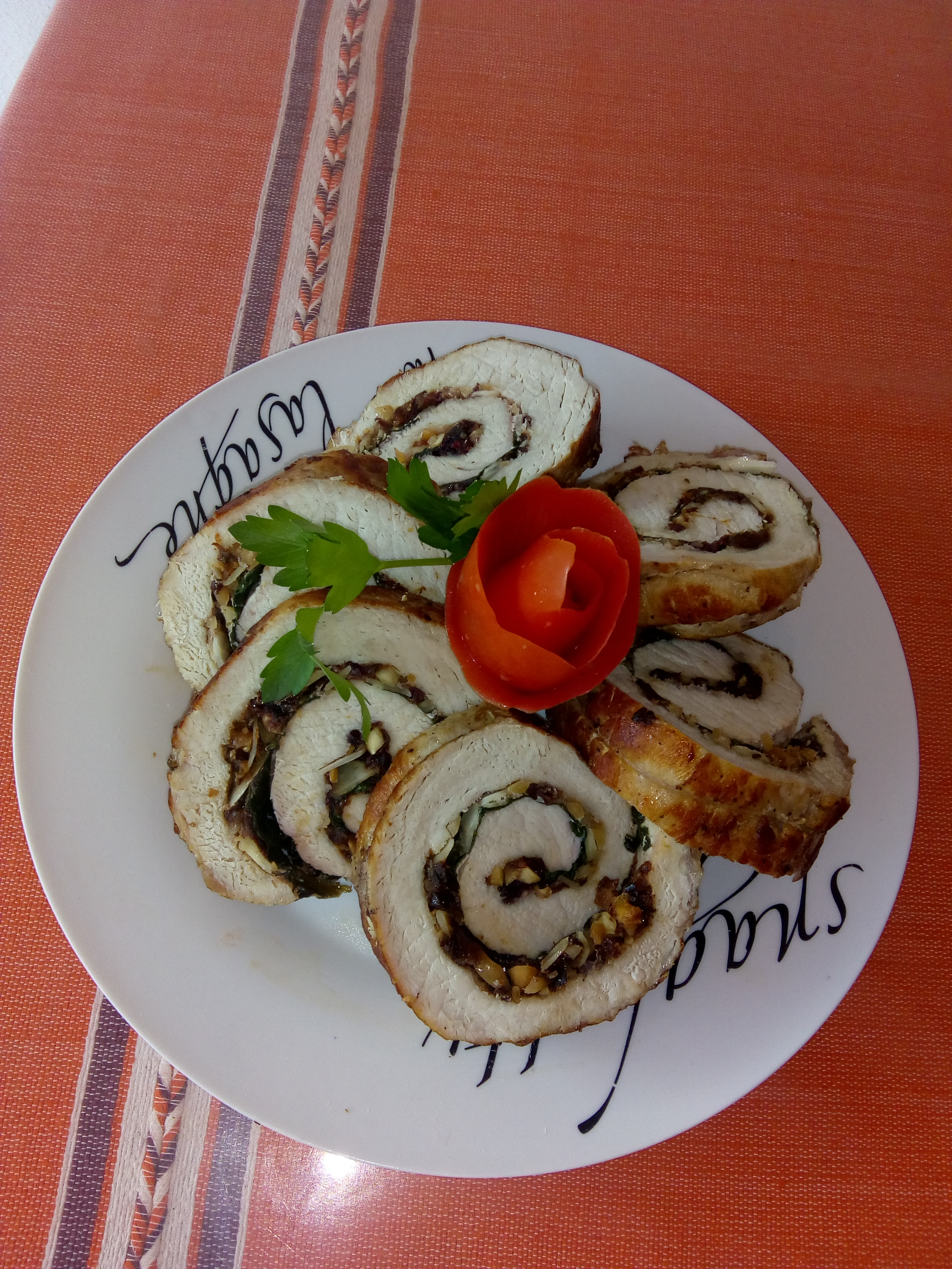 restaurante campestre image 7