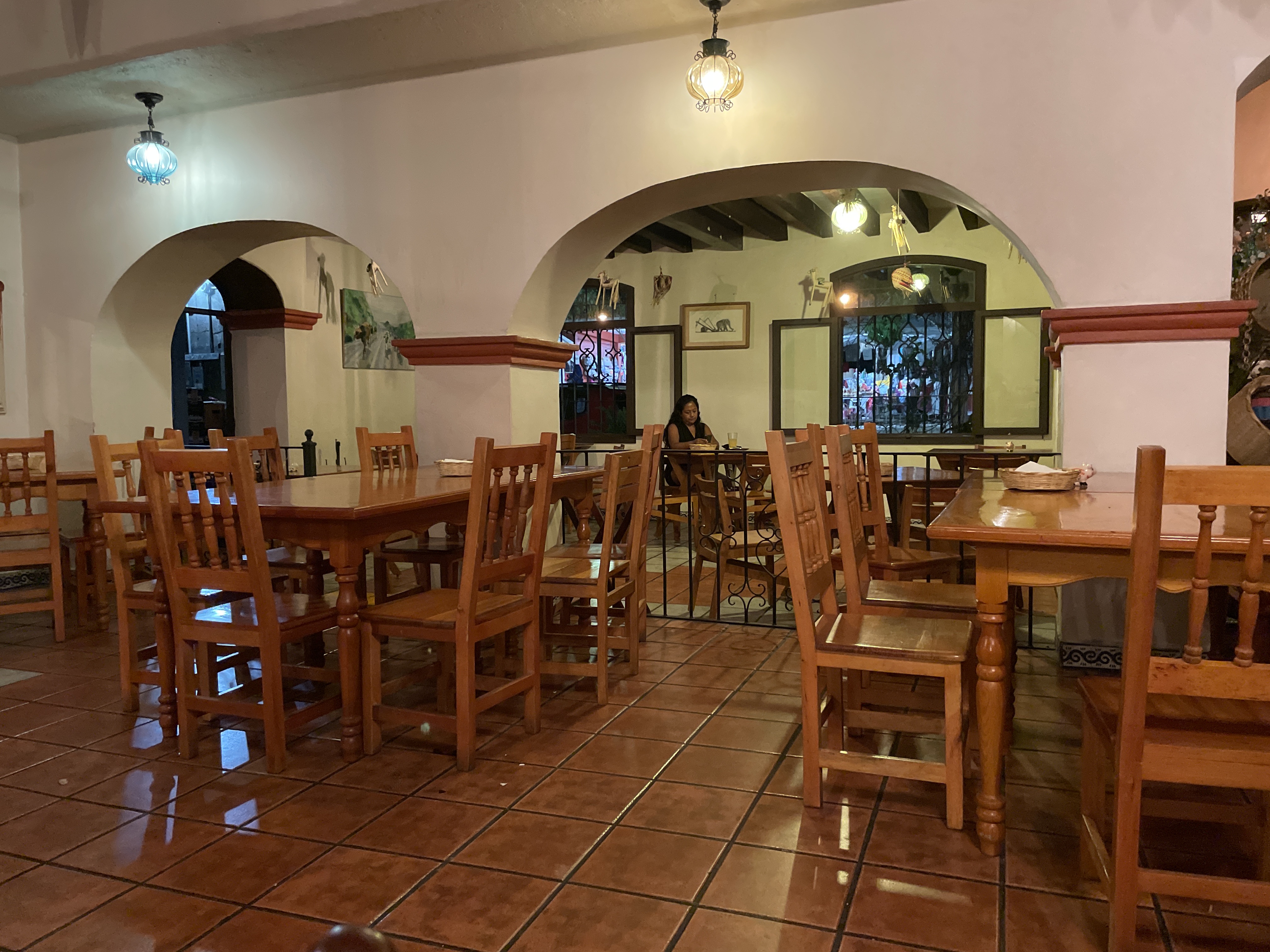 El Milenario image 4