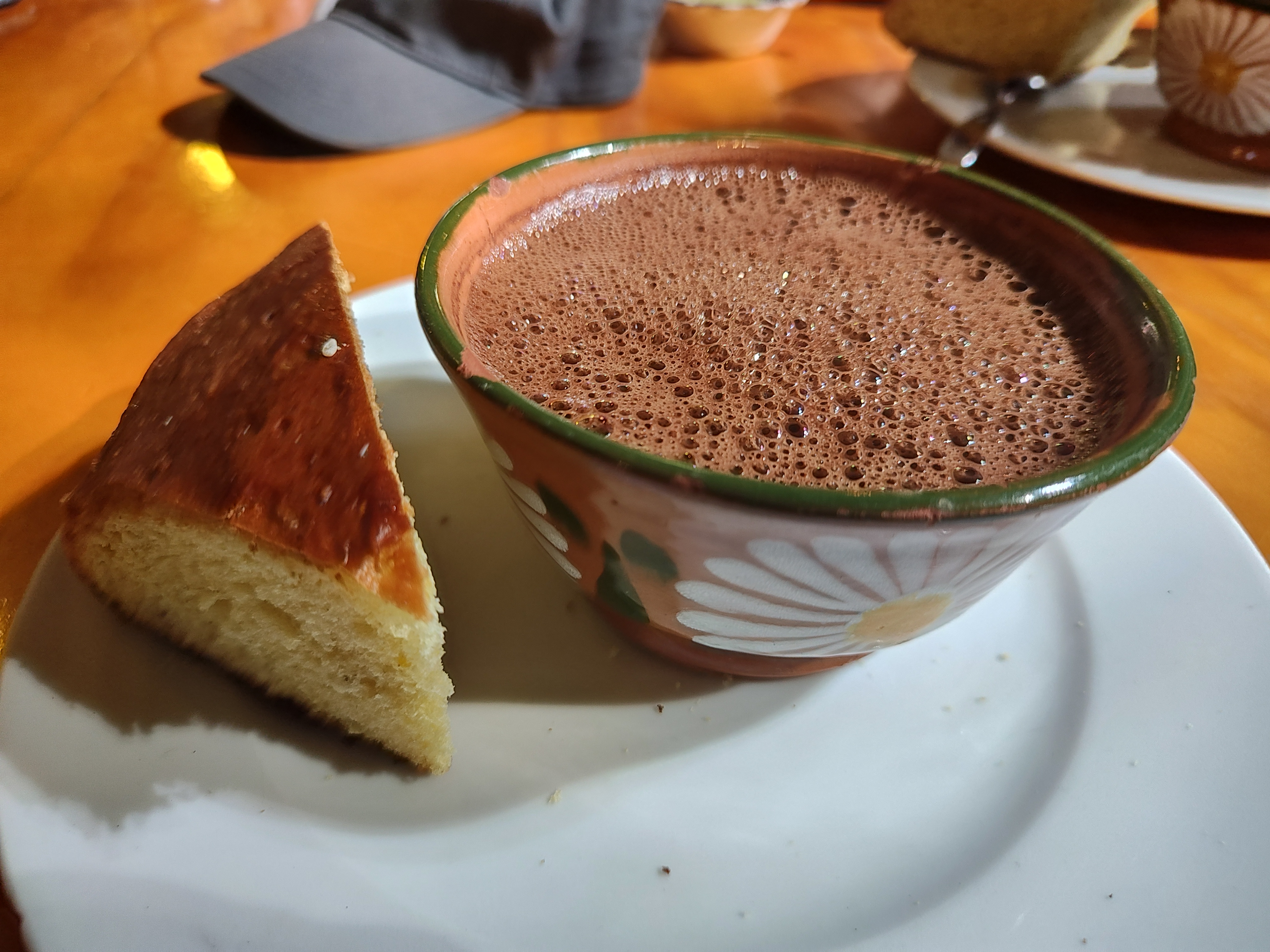 El Milenario image 7