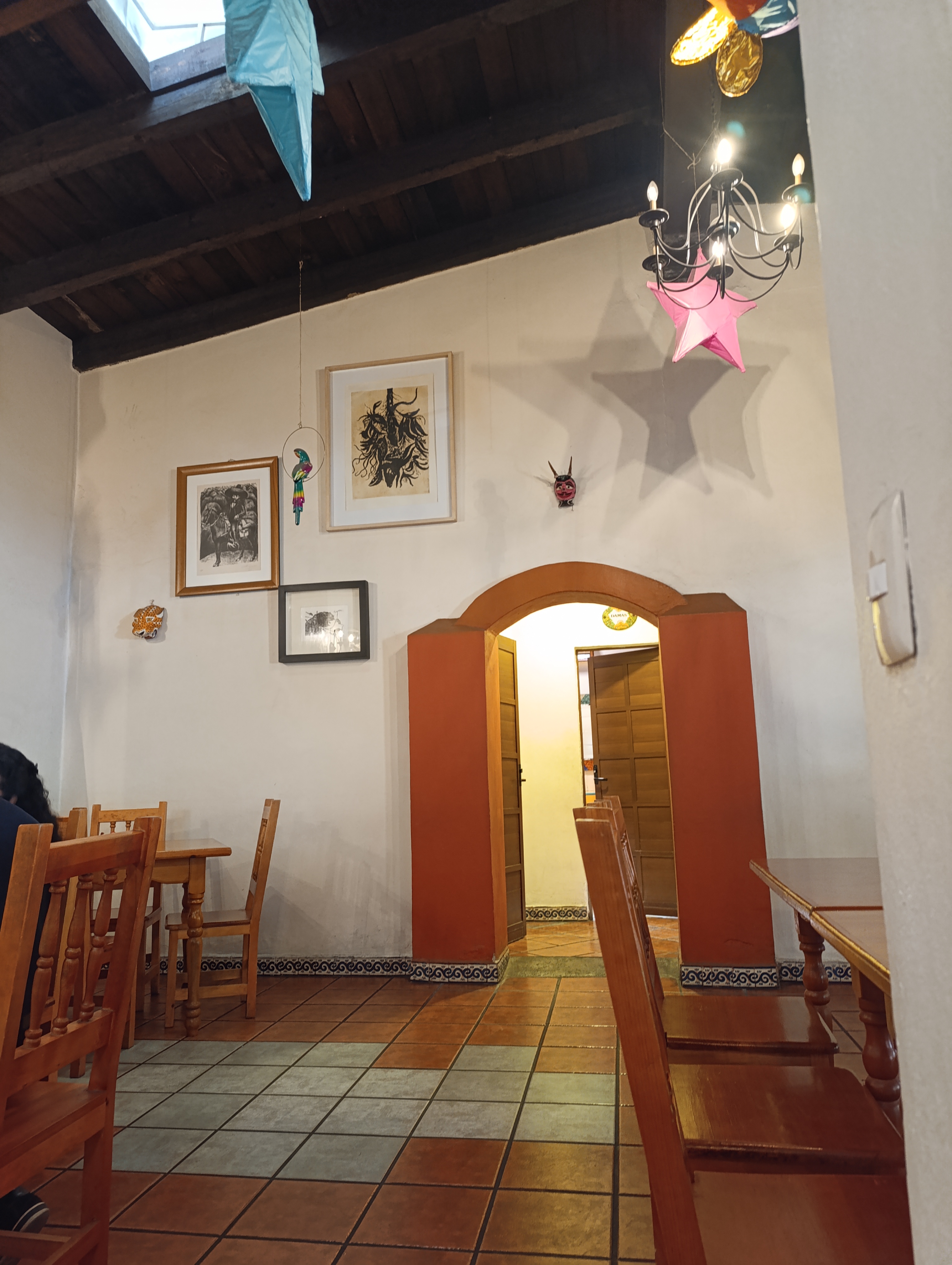 El Milenario image 9