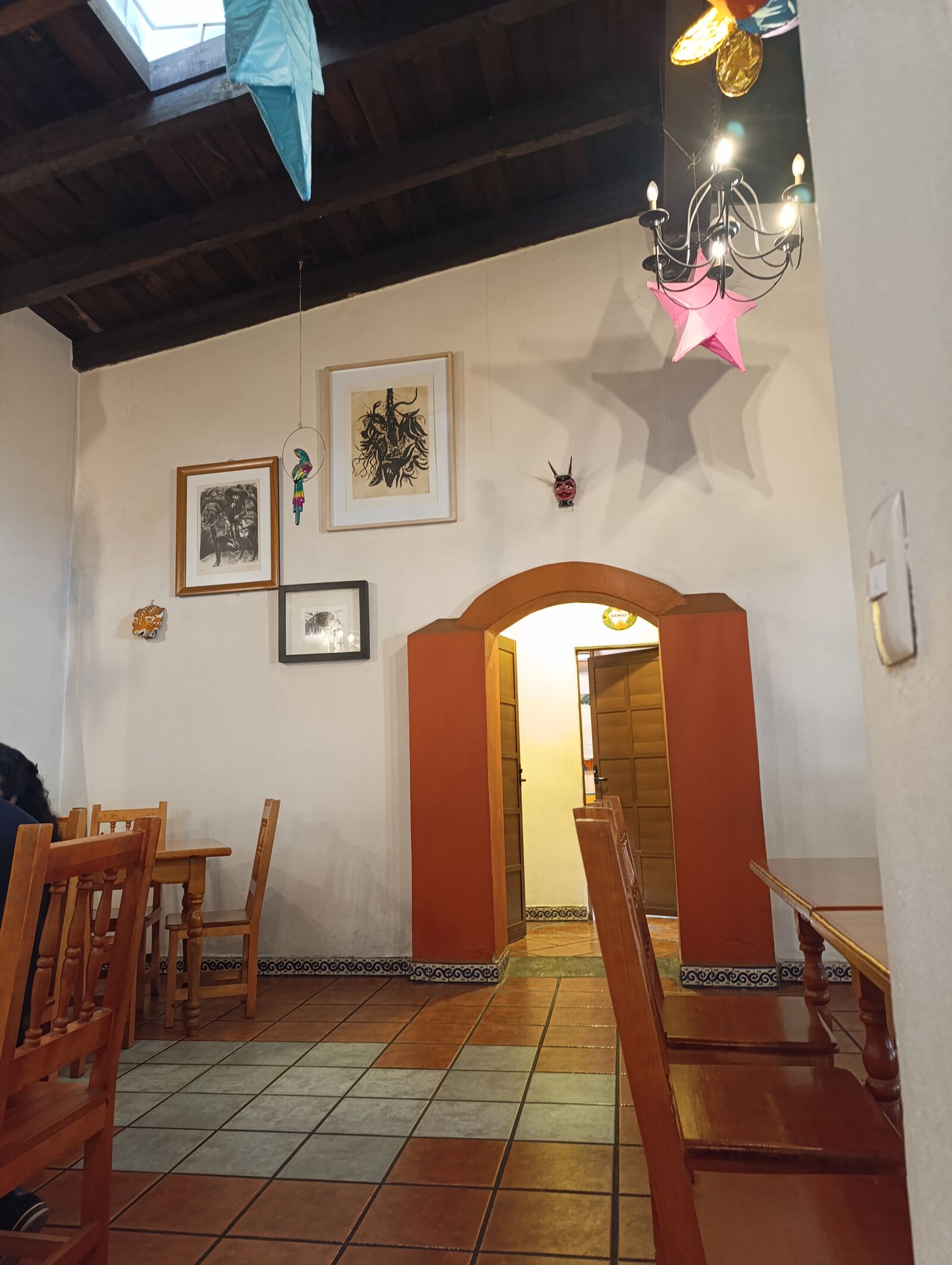 El Milenario image 9