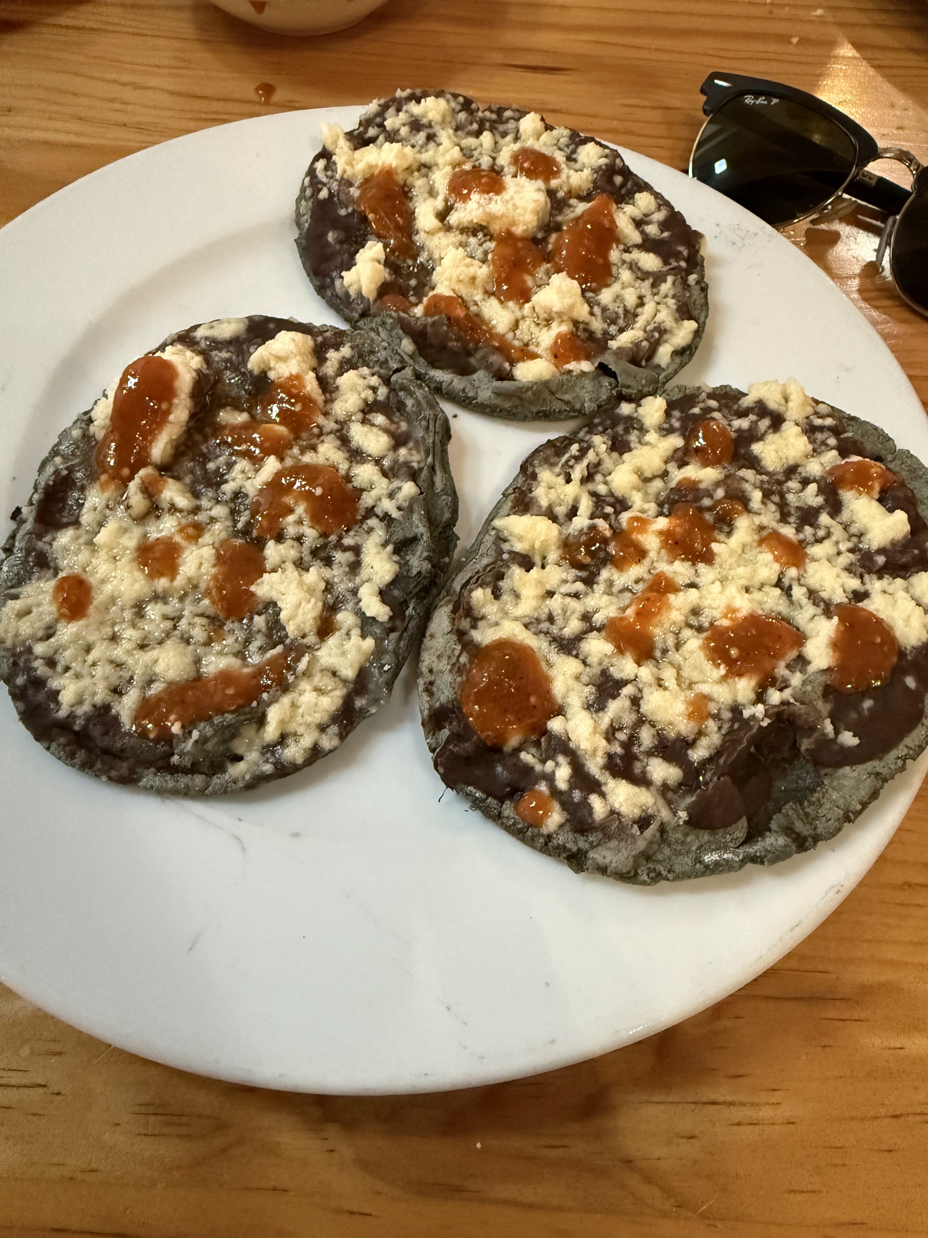 El Milenario image 10