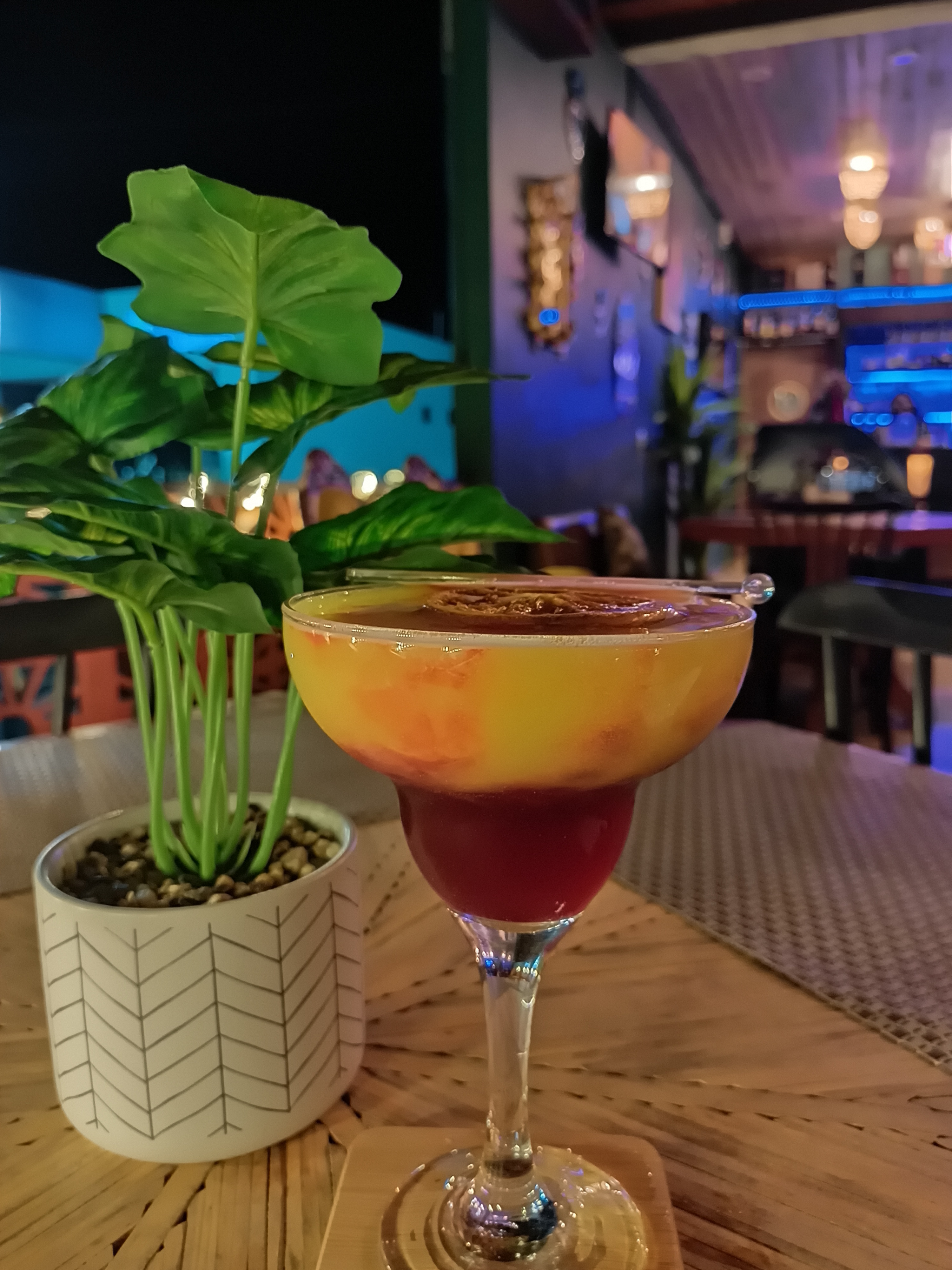 Casa Solario Restaurante Bar image 7