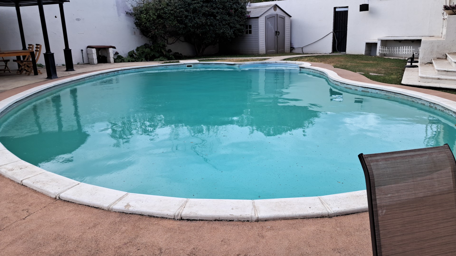 Oaxe Cocina Tradicional image 5