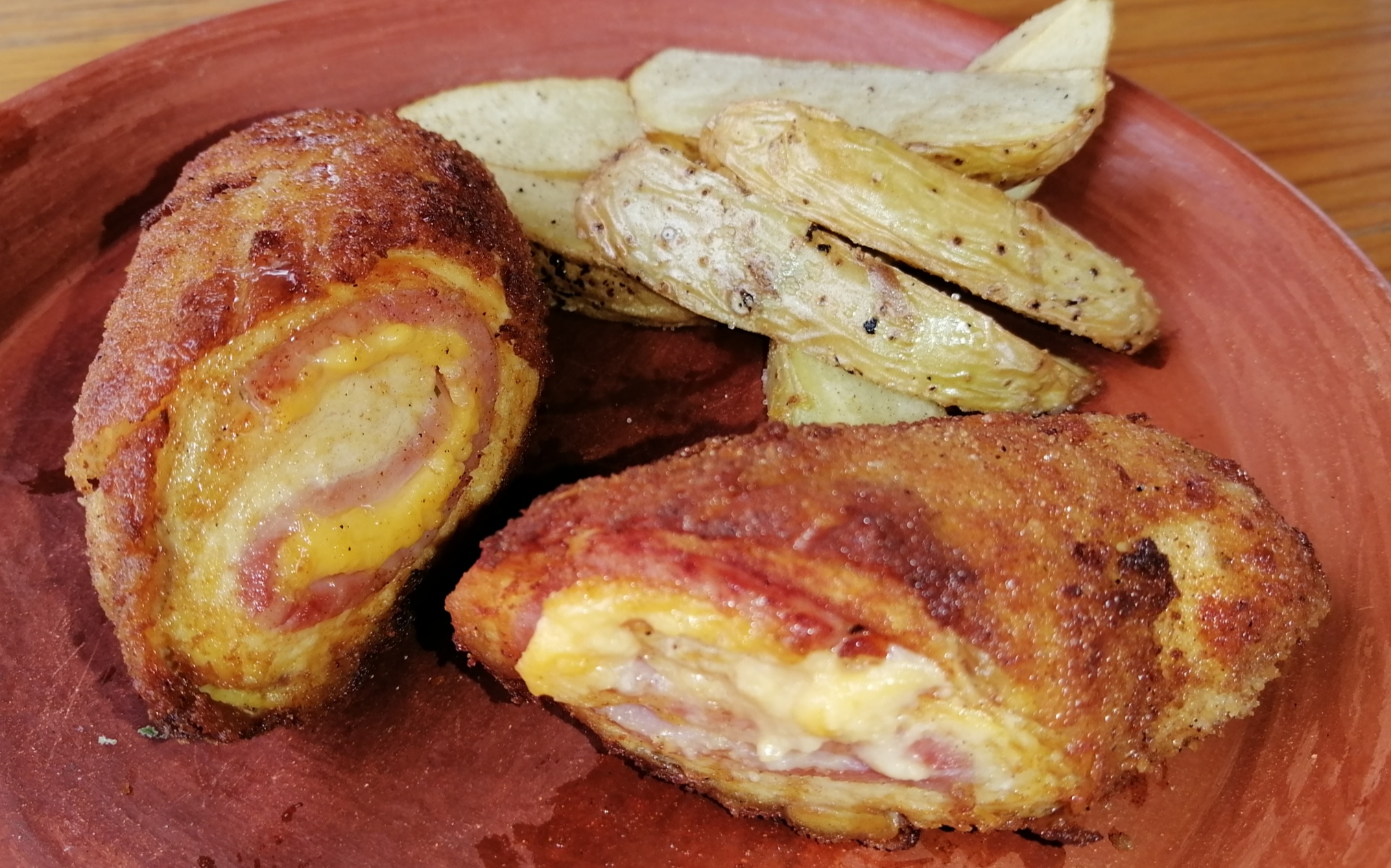 Oaxe Cocina Tradicional image 9