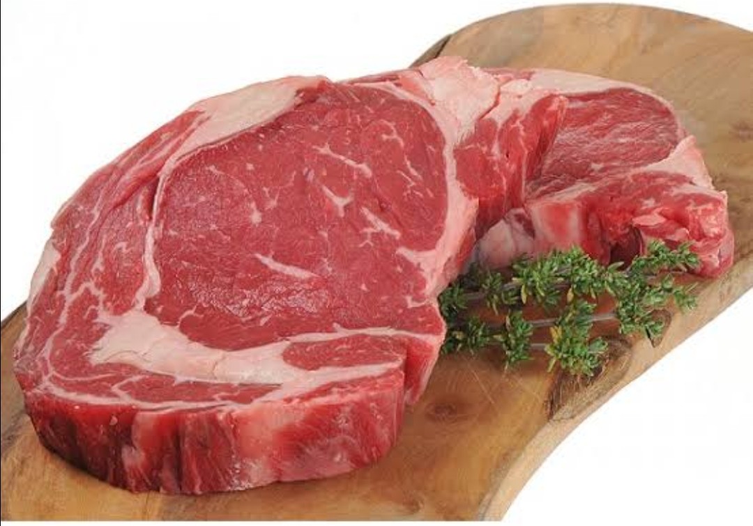 Carnes Asadas las Canastas - Av ferrocarril image 8