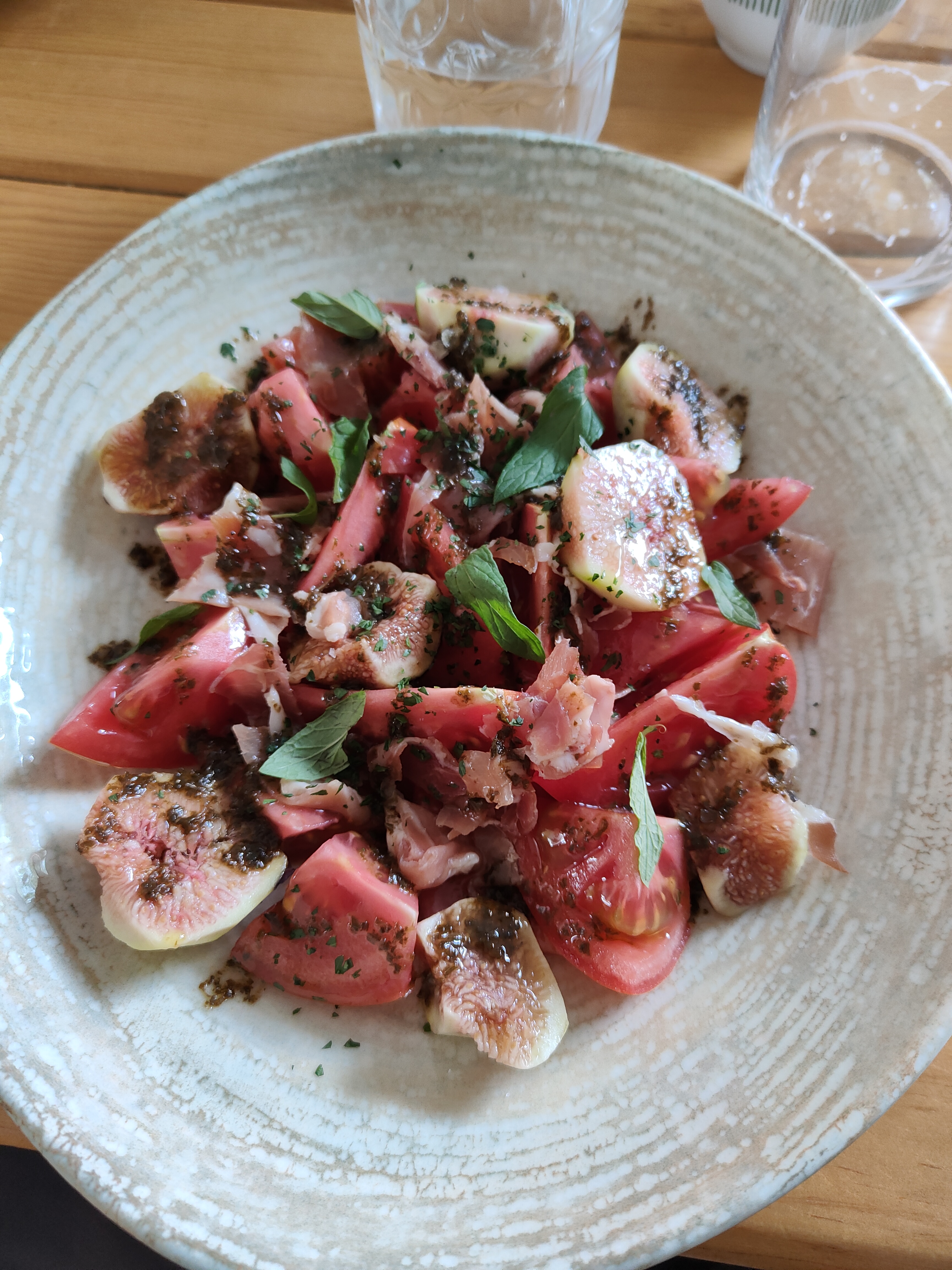 Casa Celia Restaurante image 2