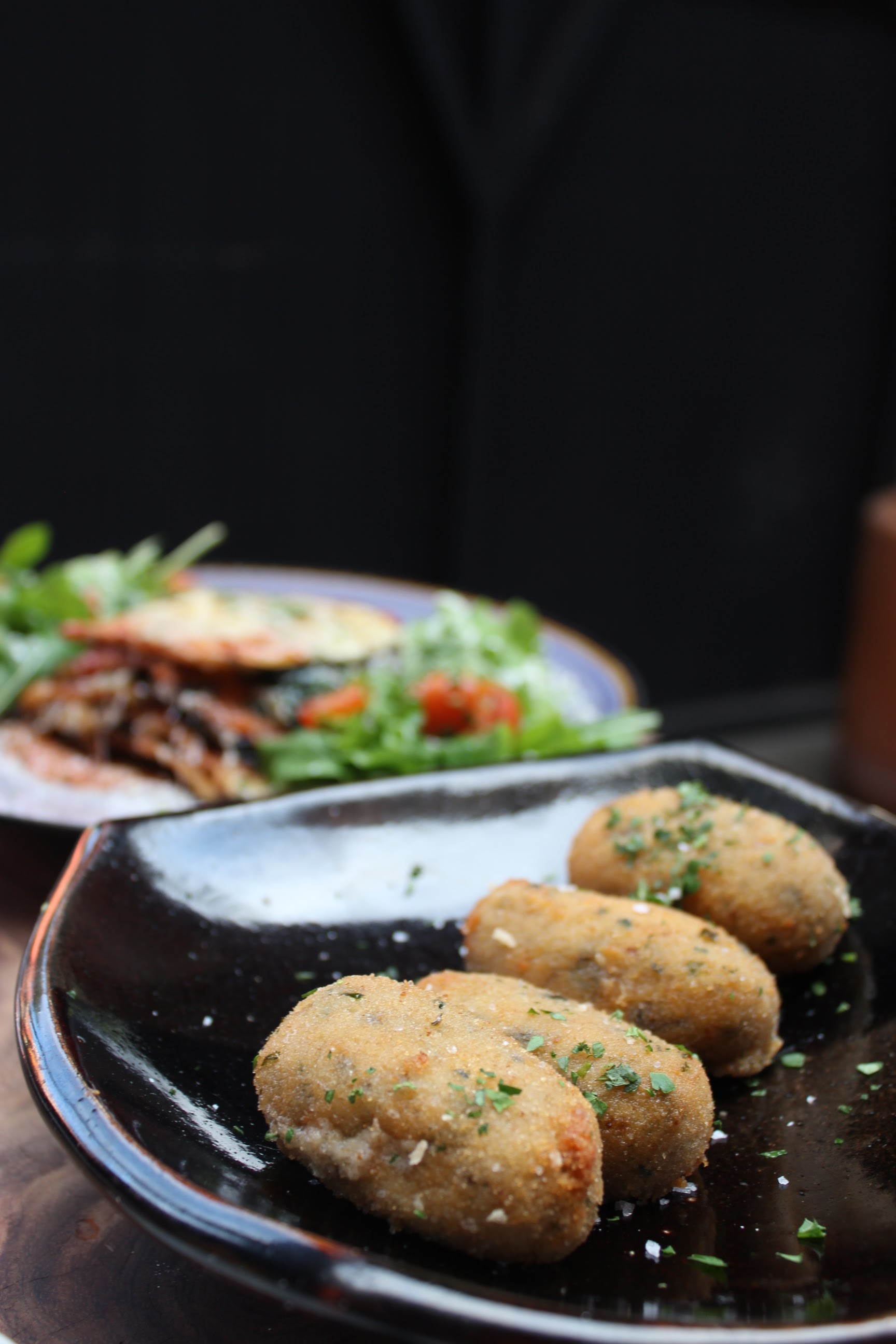 Casa Celia Restaurante image 3