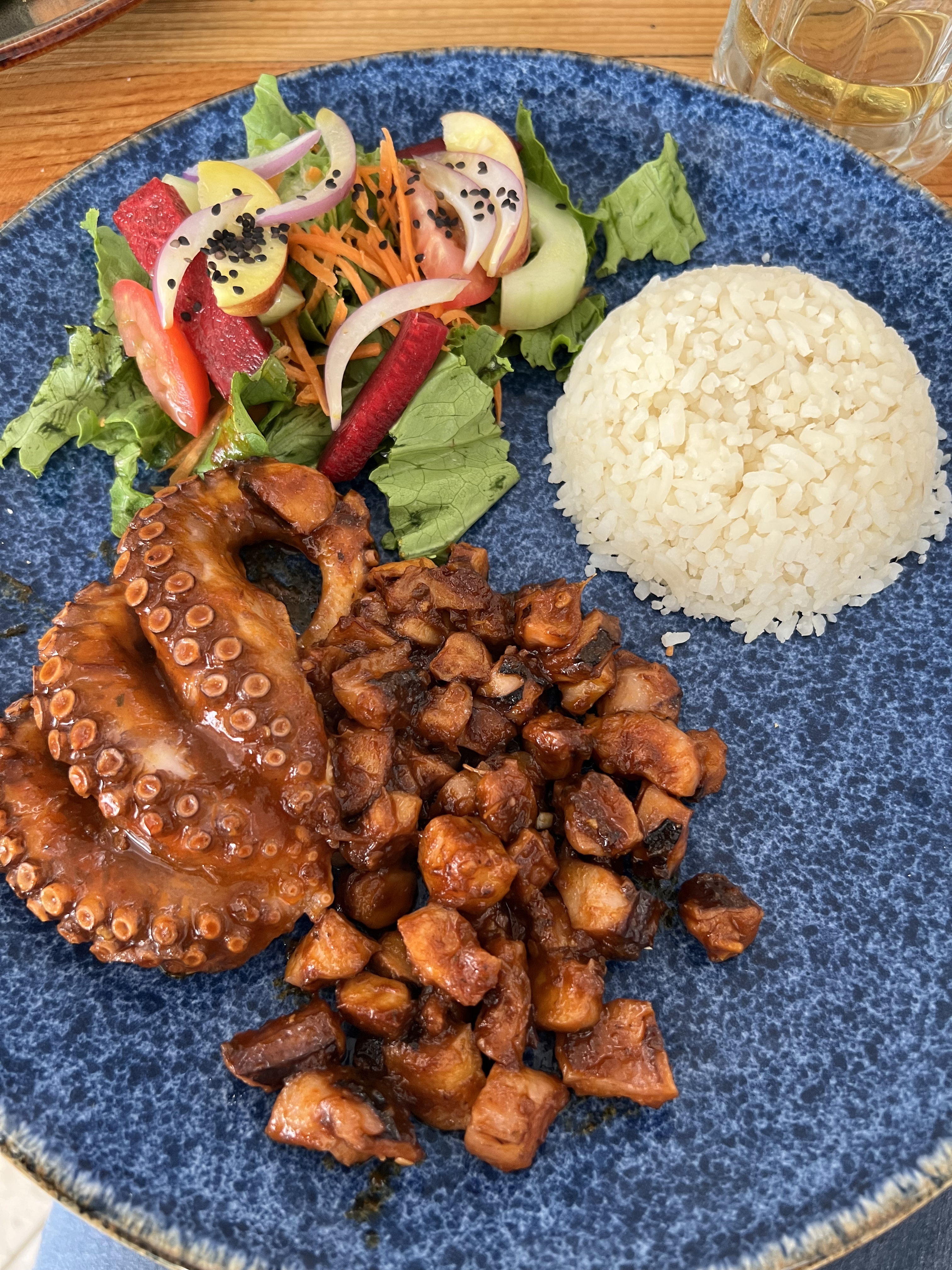 Casa Macayo's image 5