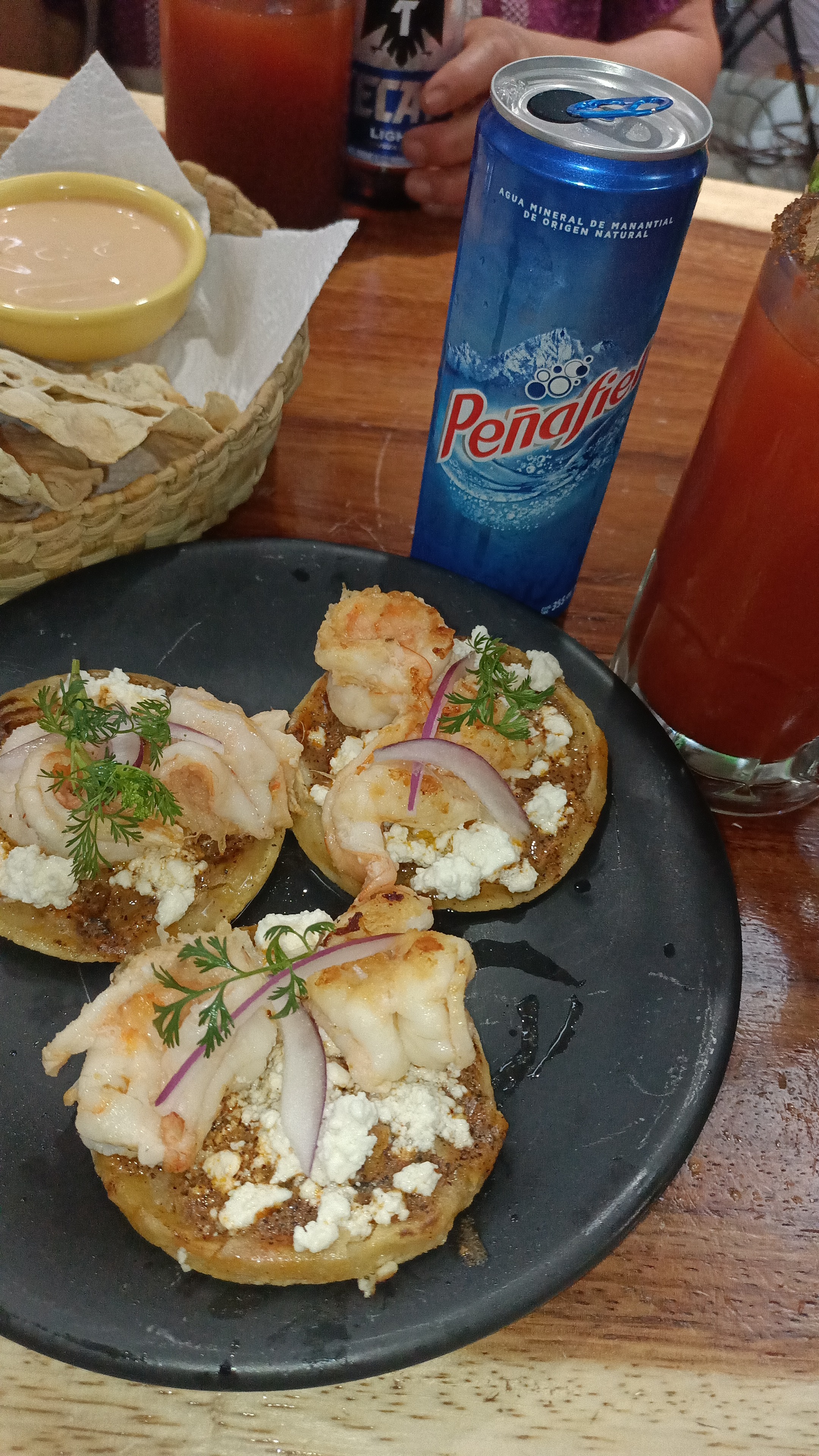 Casa Macayo's image 8