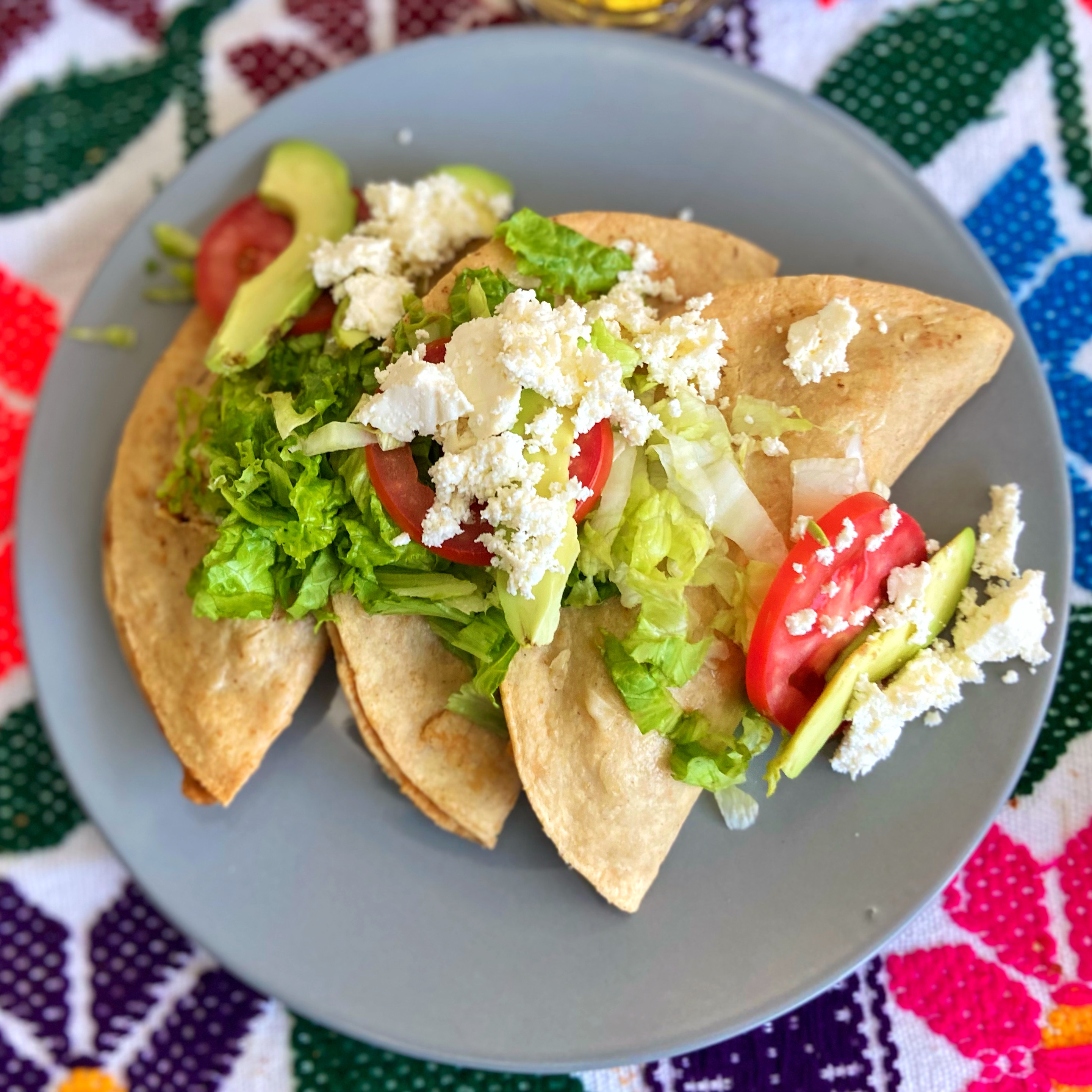 Casa Macayo's image 9