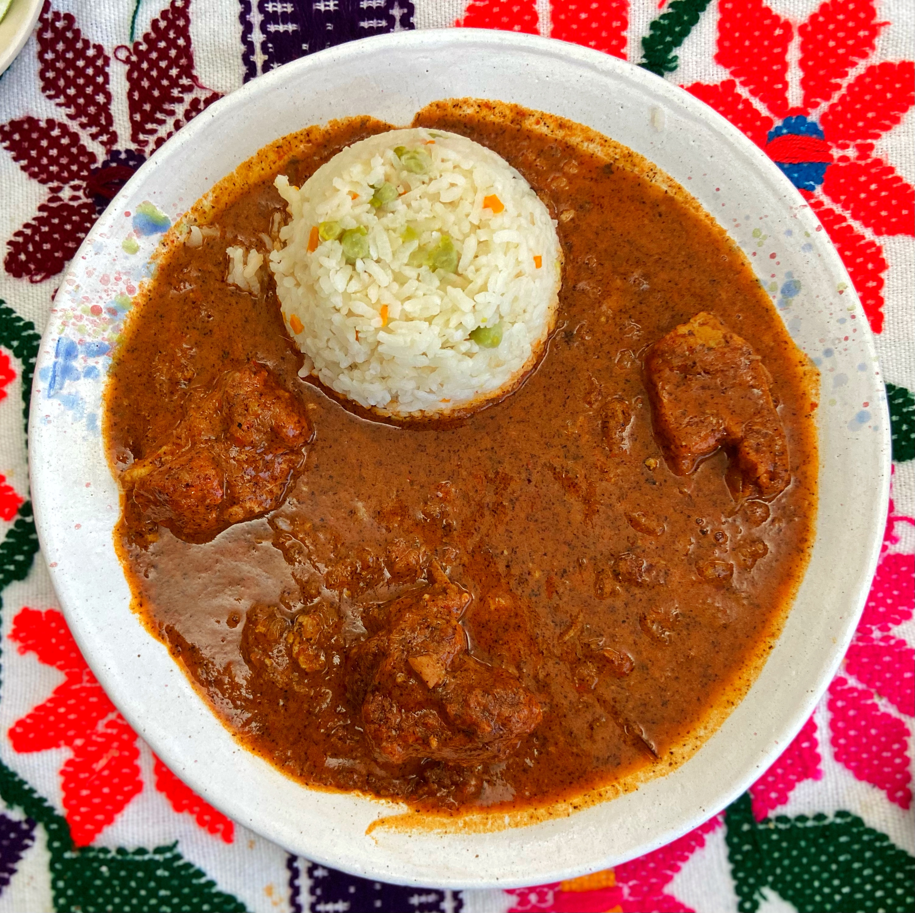 Casa Macayo's image 10