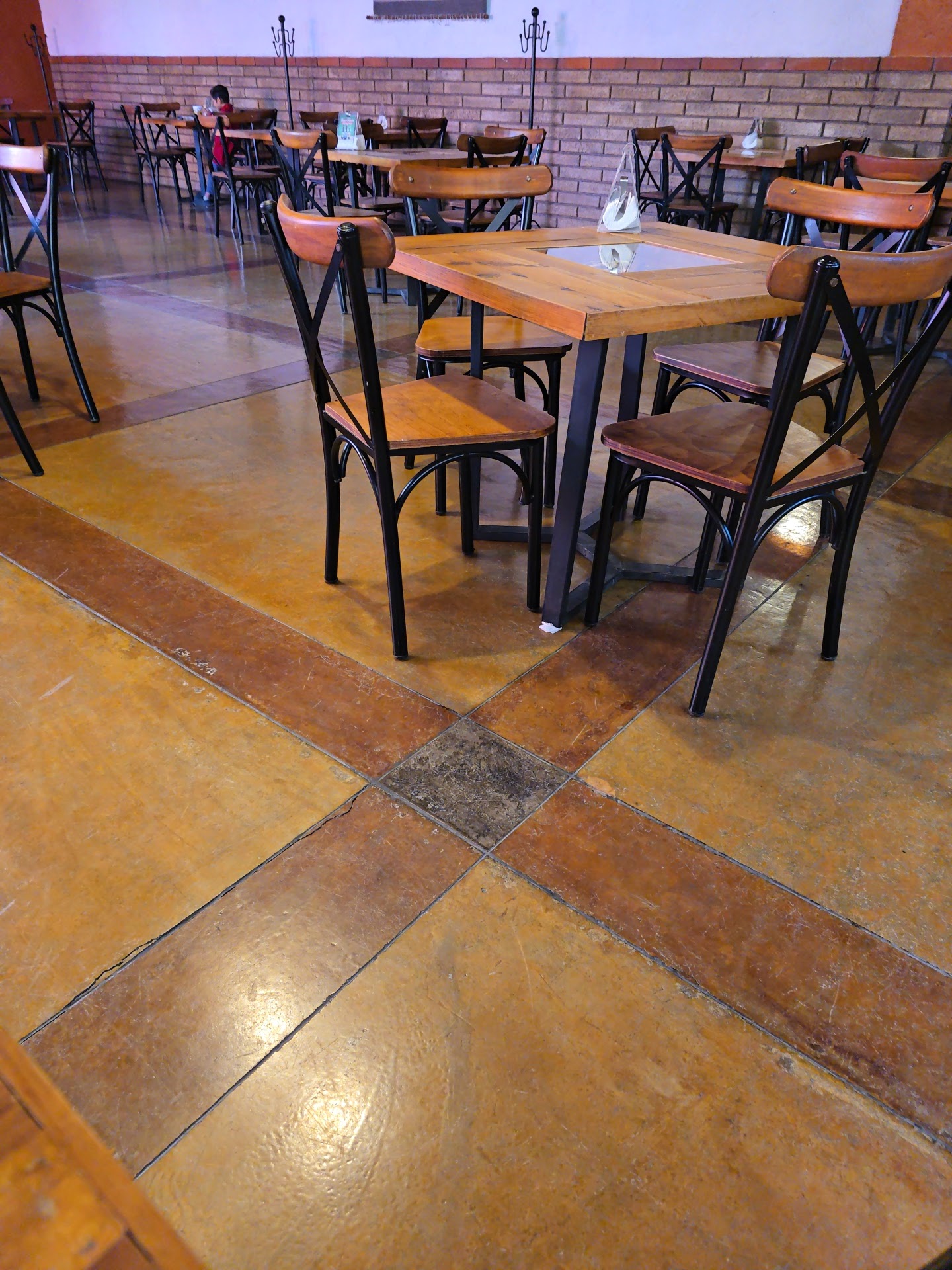 Los Adobes Party Hall image 5