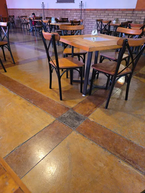 Los Adobes Party Hall image 5