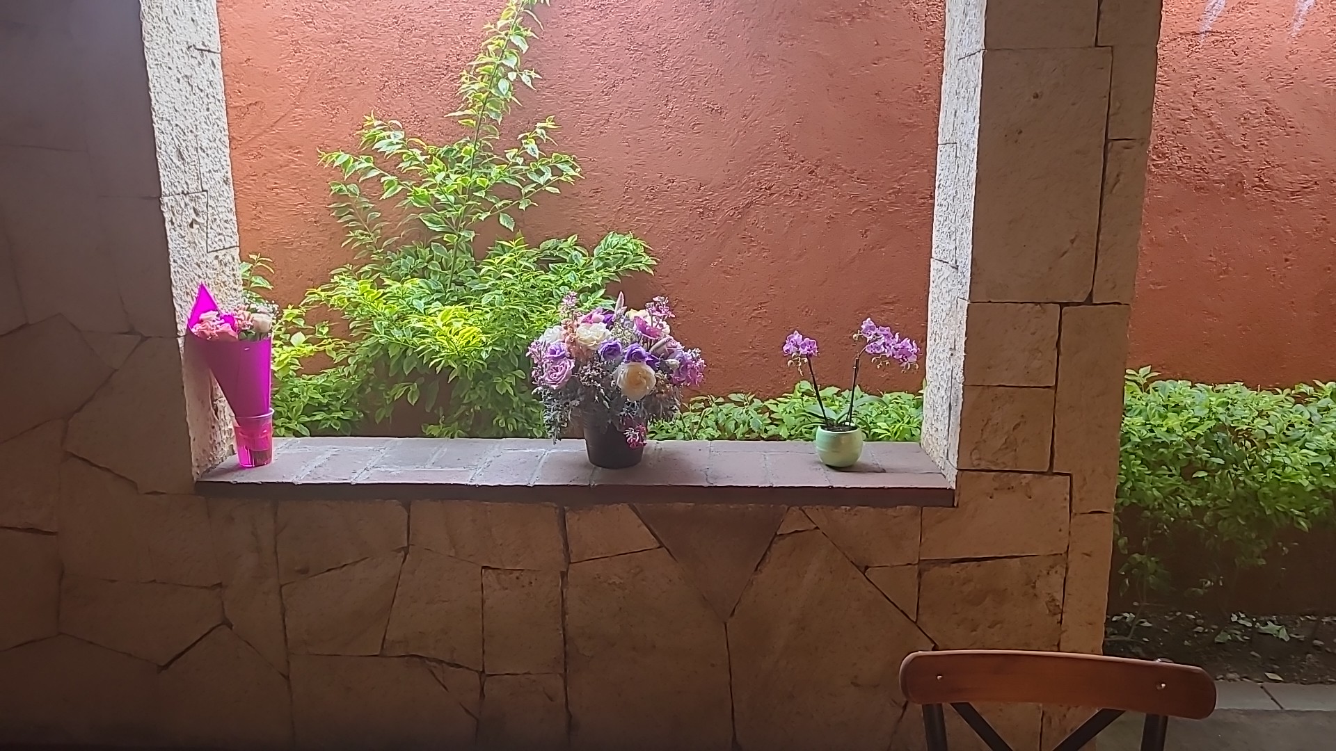 Los Adobes Party Hall image 7