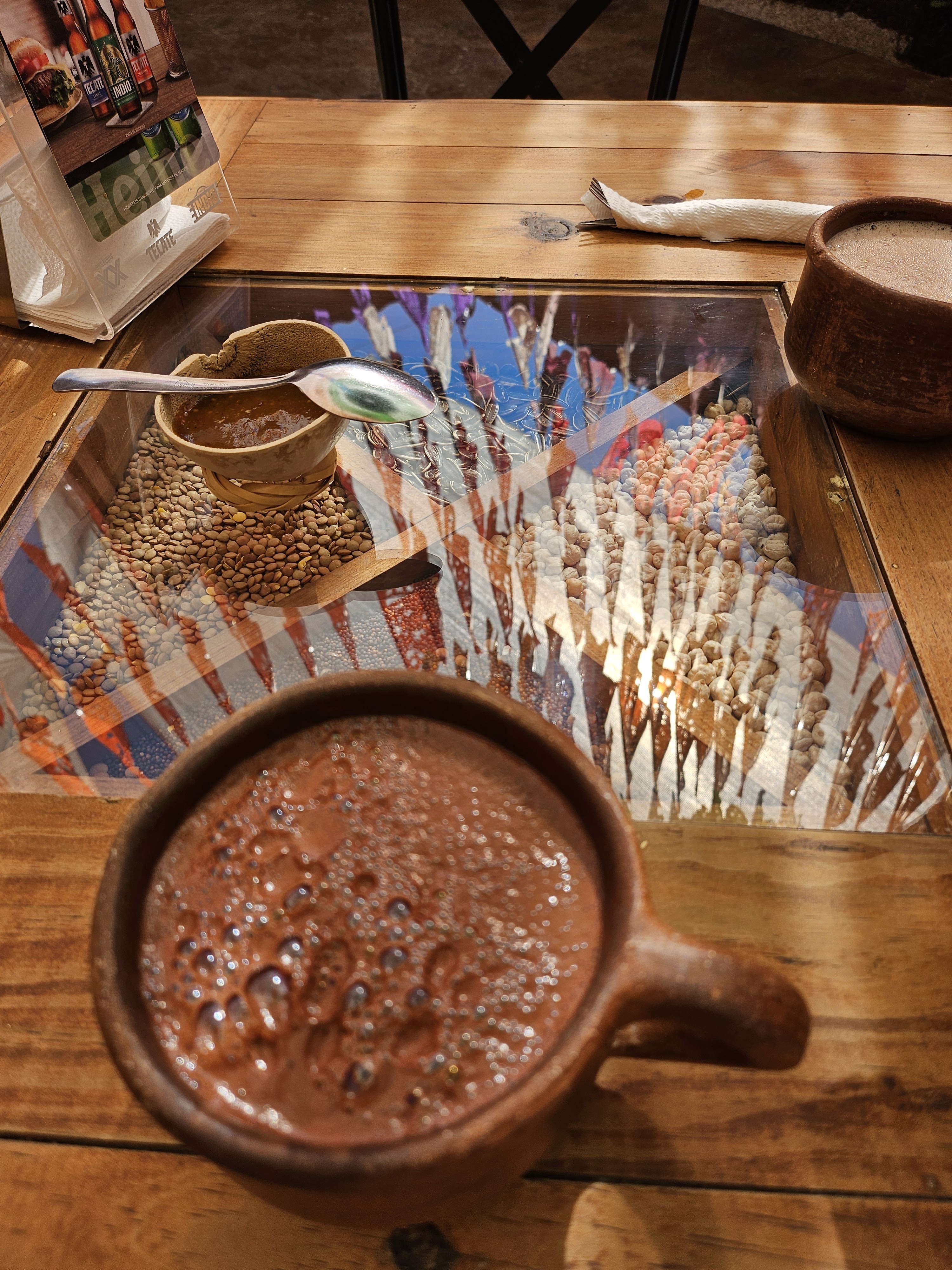 Los Adobes Party Hall image 9