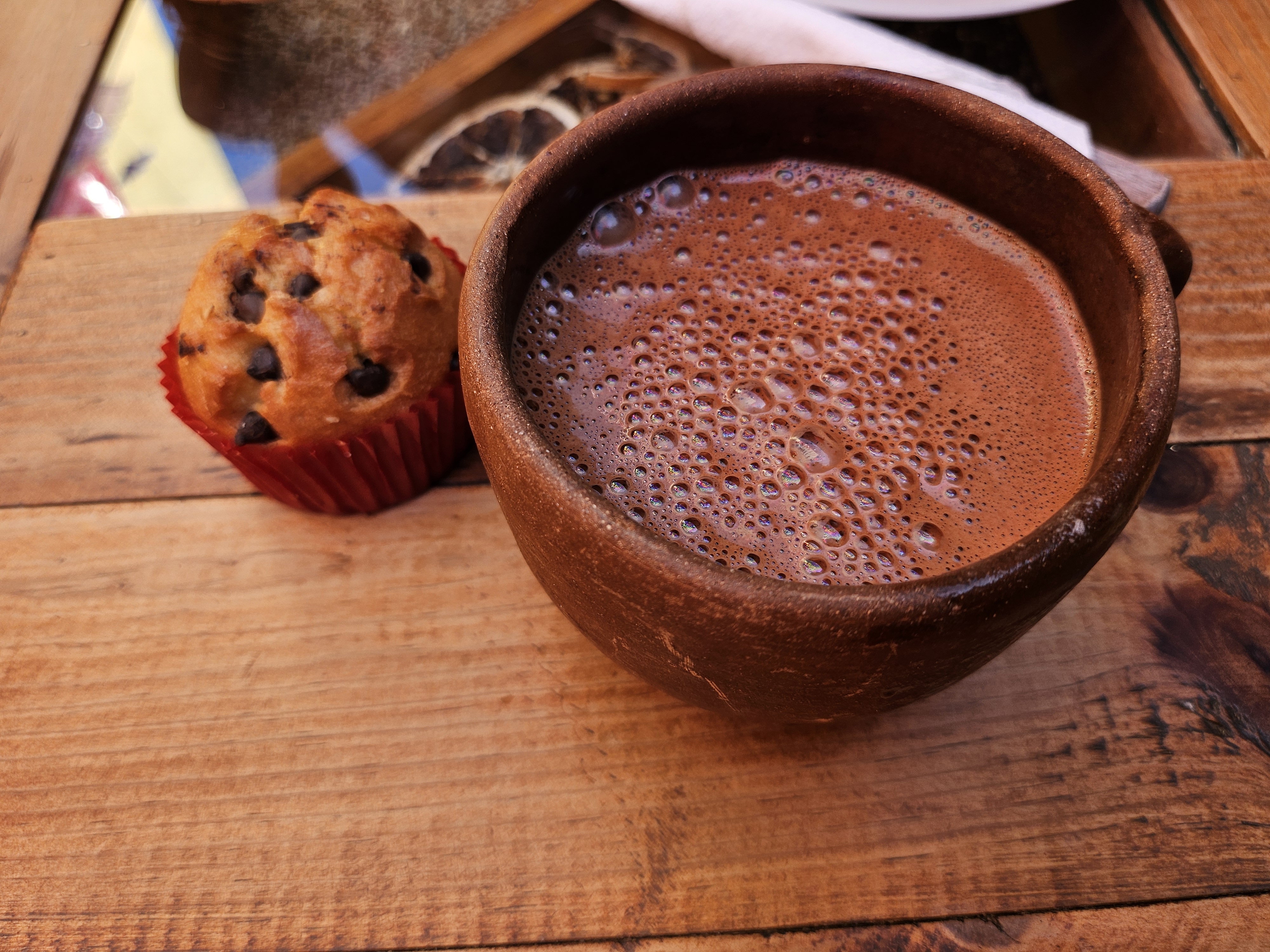 Los Adobes Party Hall image 10