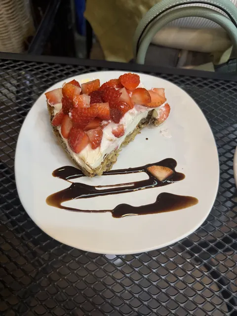 Café Apan image 5