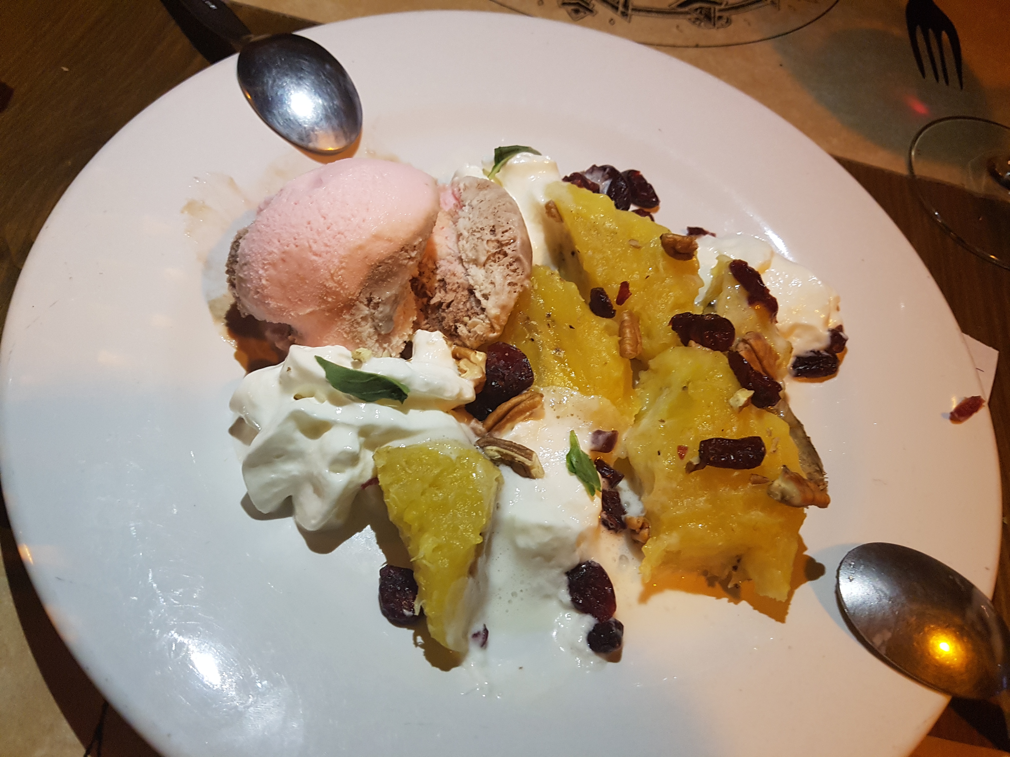 Resturante Crayola Pizzeria y Asadero image 6