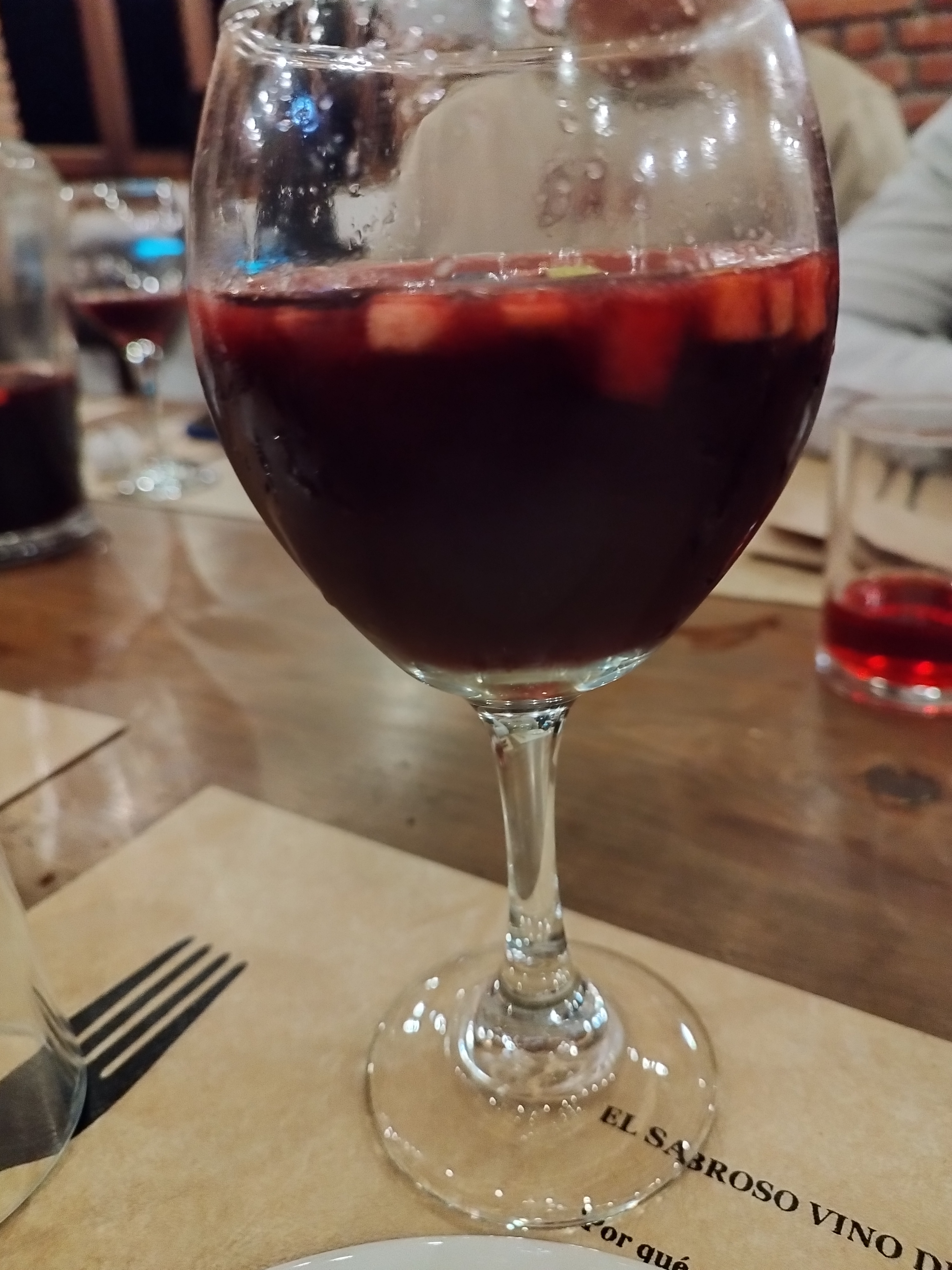 Resturante Crayola Pizzeria y Asadero image 8