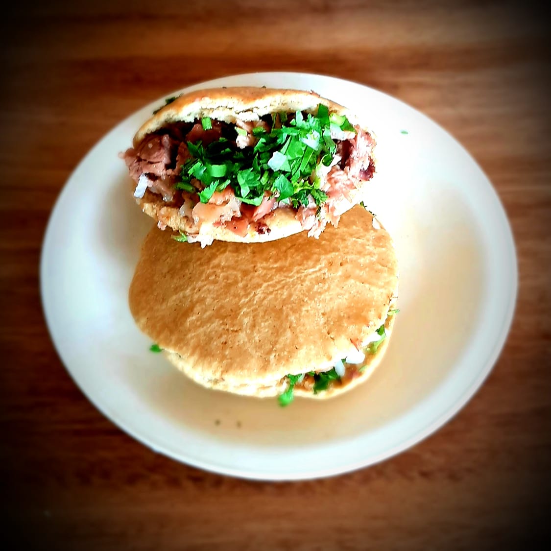 Carnitas el Güero image 2