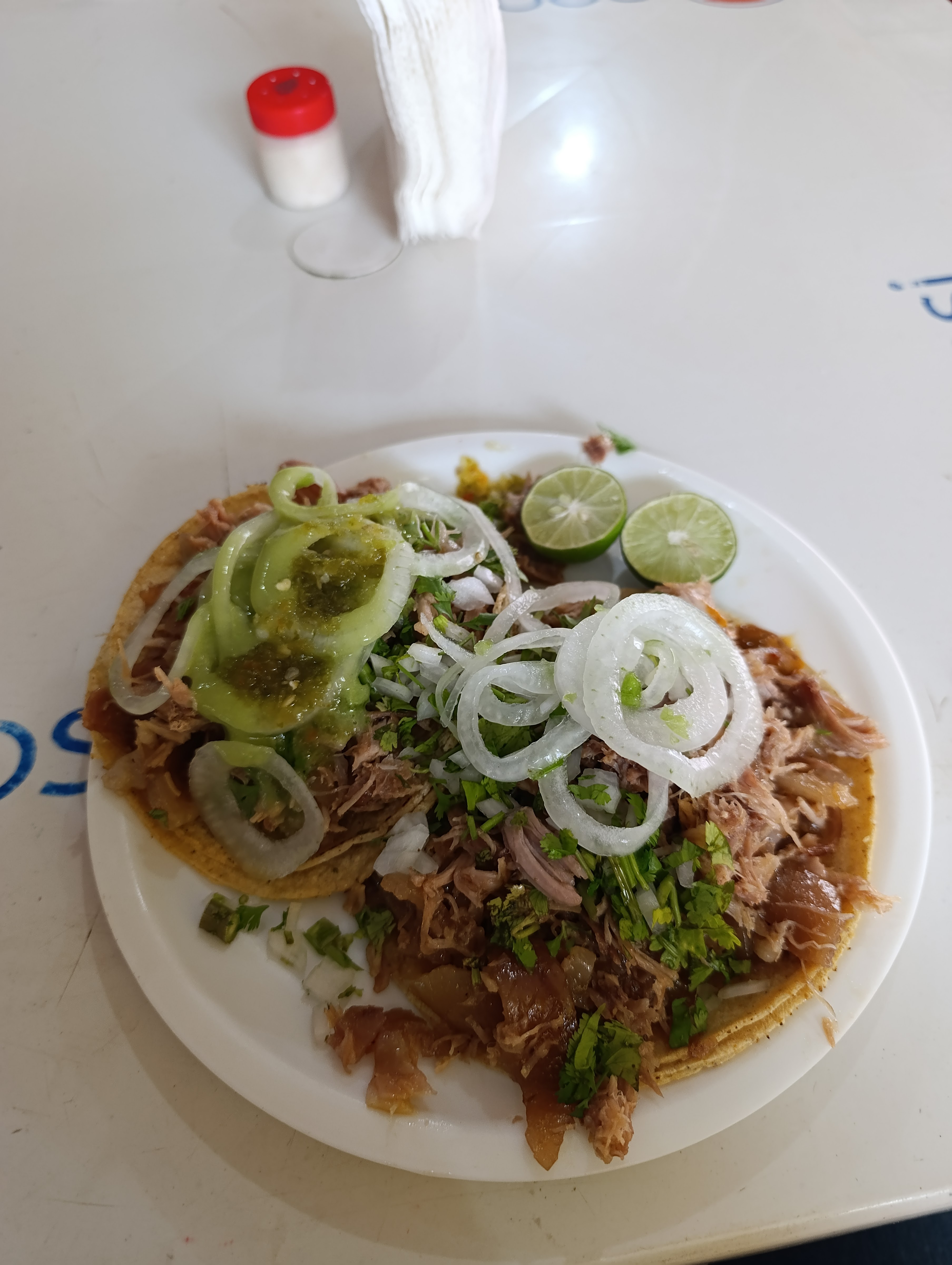 Carnitas el Güero image 3