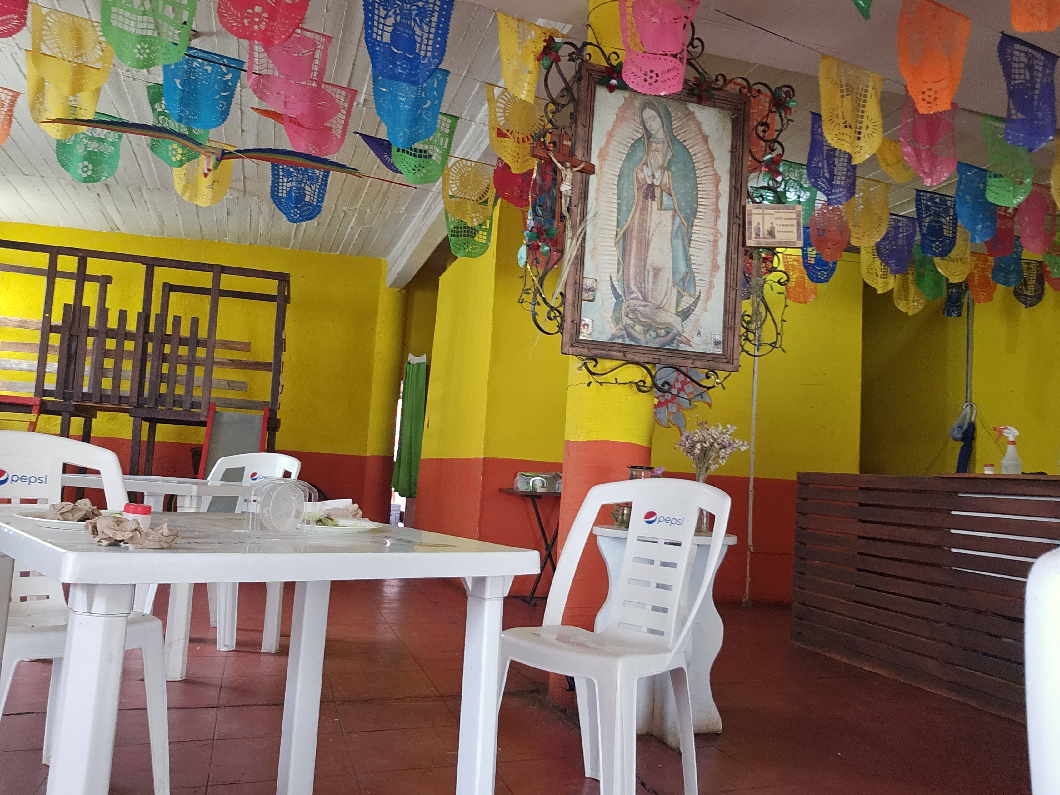 Carnitas el Güero image 4