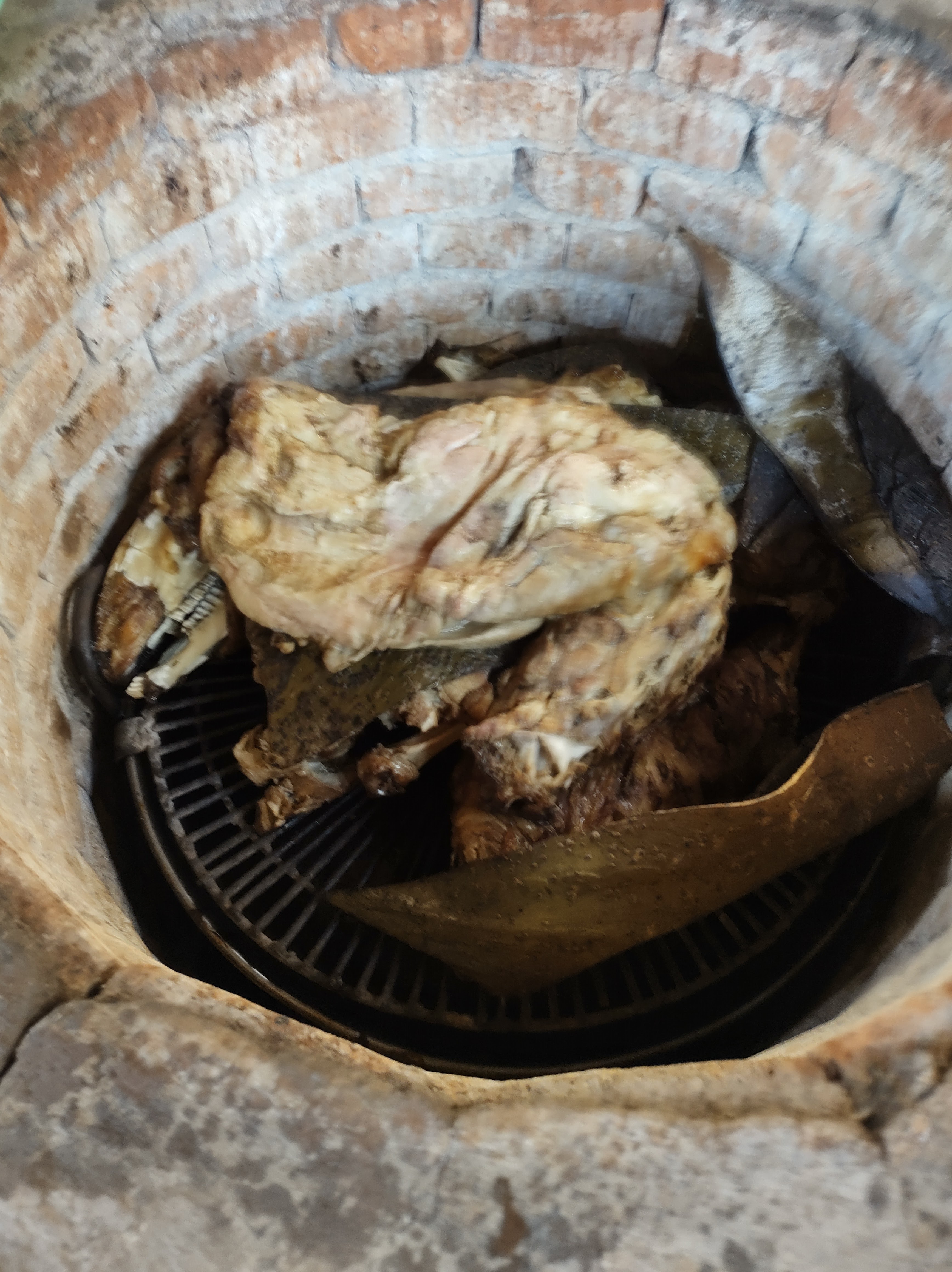 Carnitas el Güero image 5