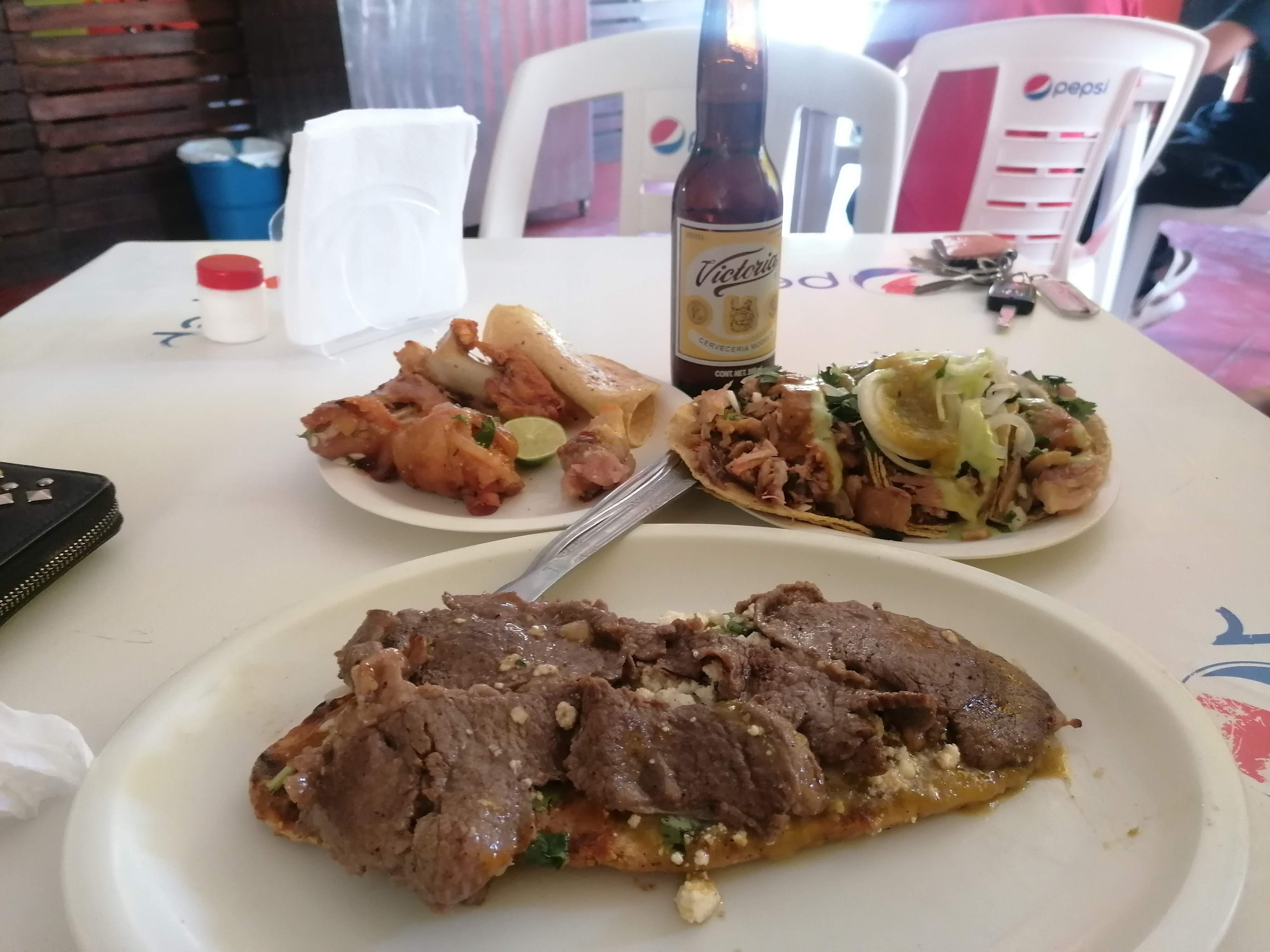 Carnitas el Güero image 8