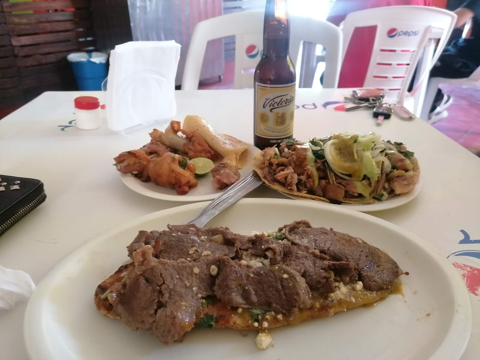 Carnitas el Güero image 8