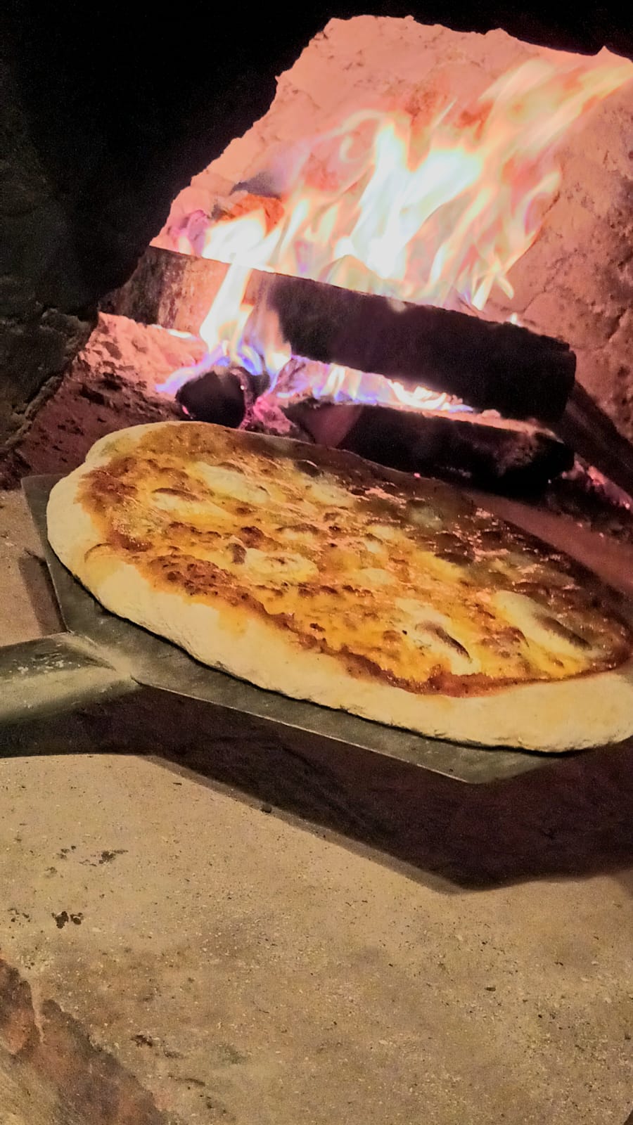 CAFFEIRO café-Restaurante image 2