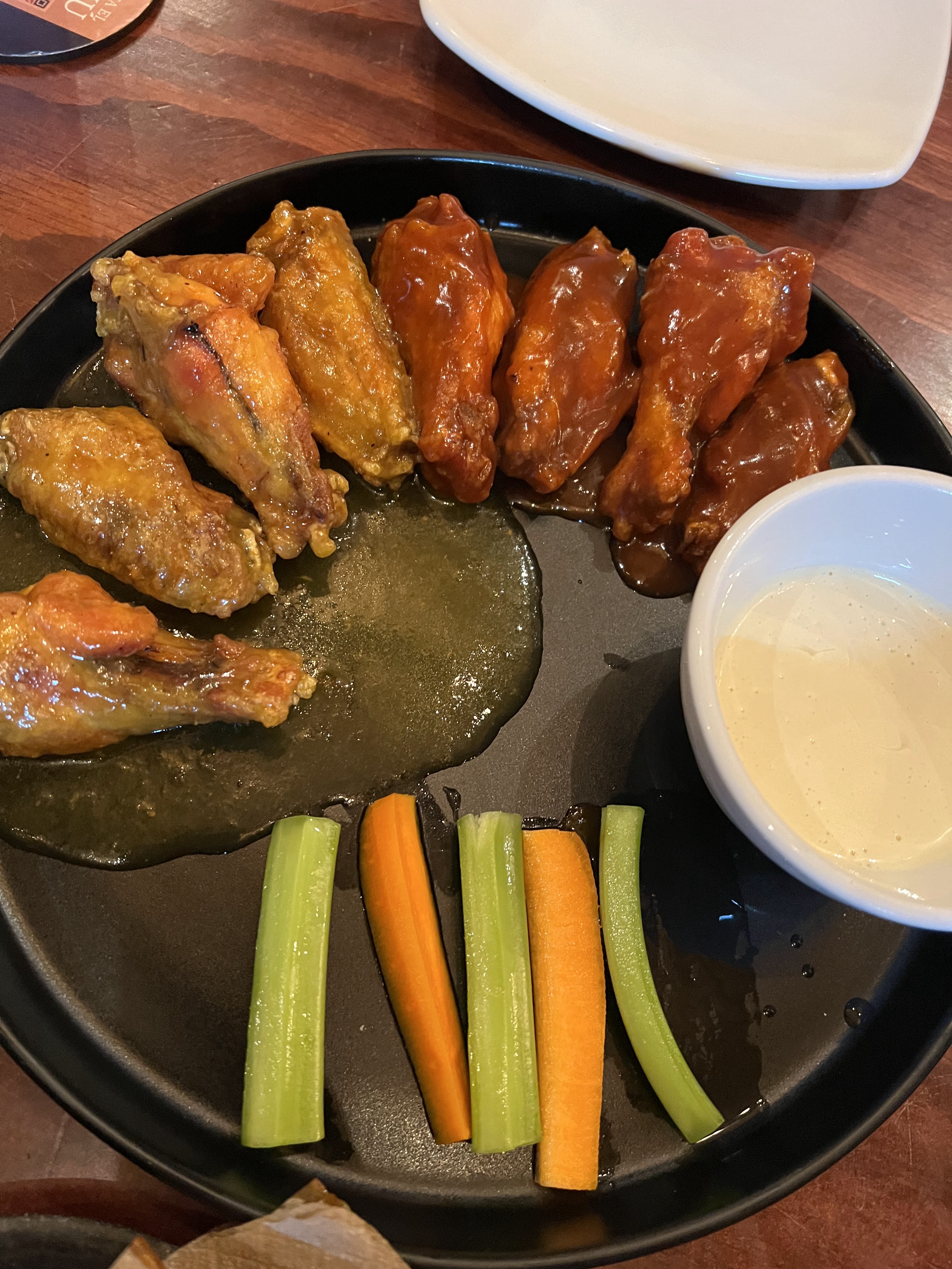 CAFFEIRO café-Restaurante image 10