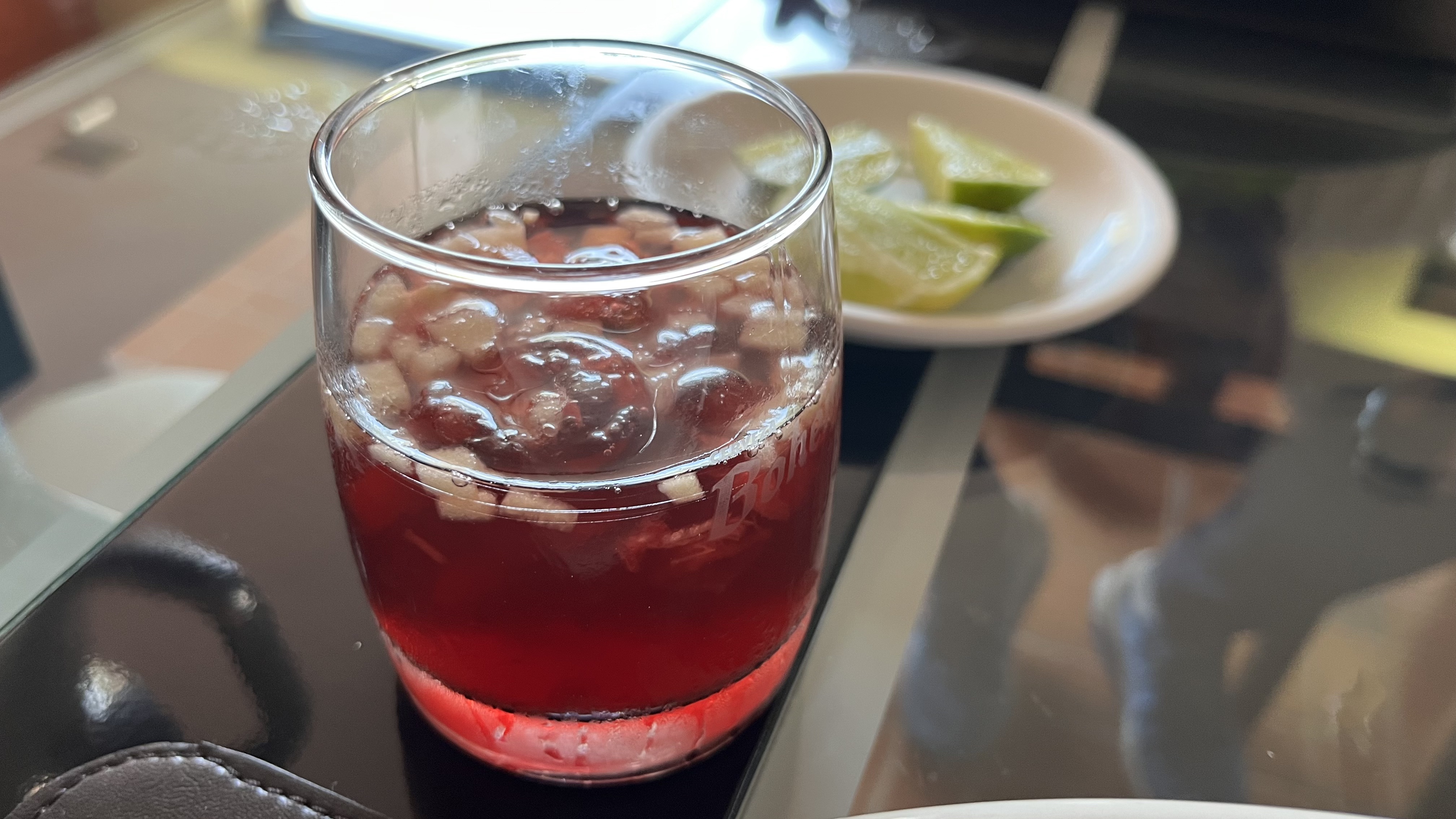 Marisqueria La Red image 1