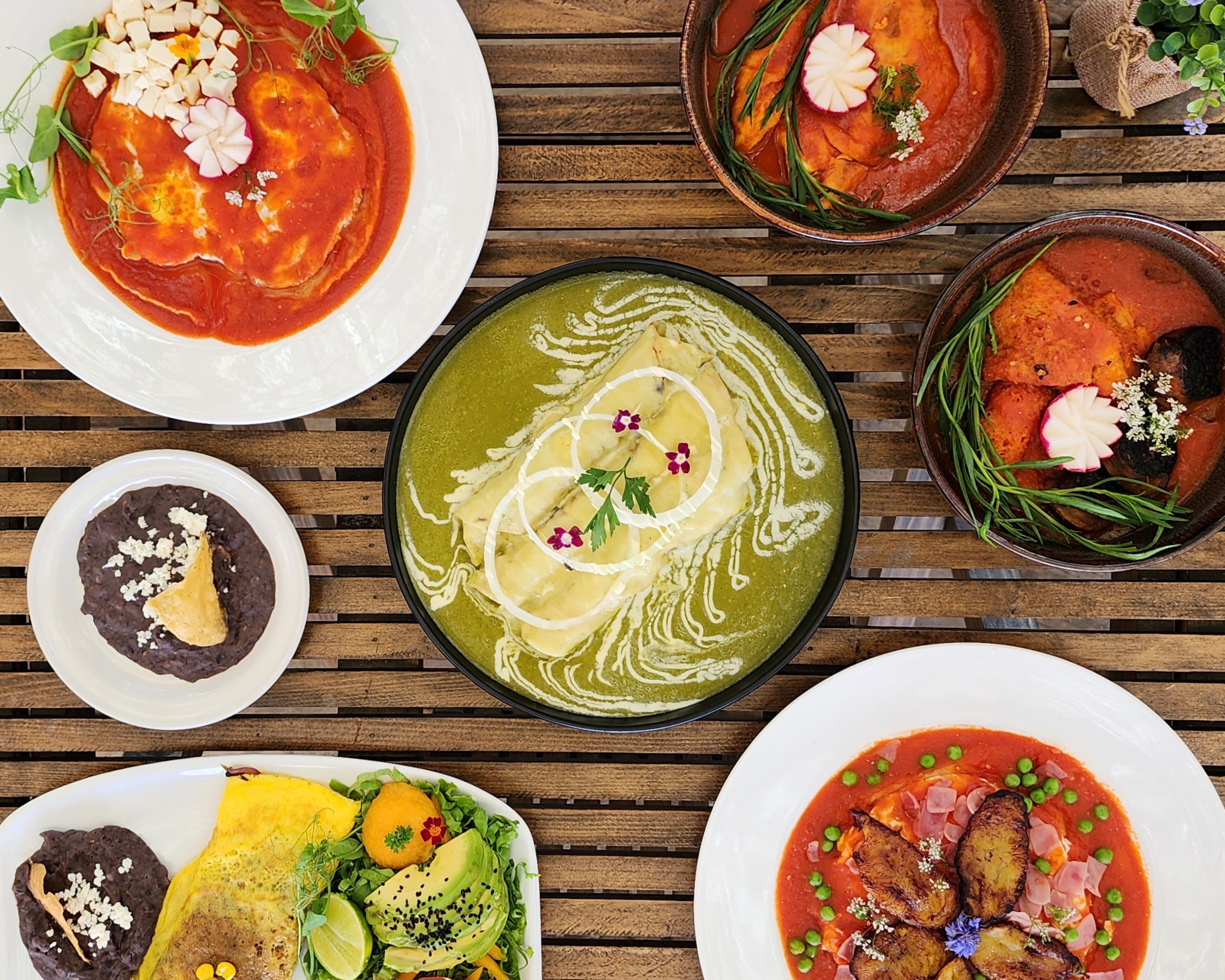 MariSantos Restaurante image 2