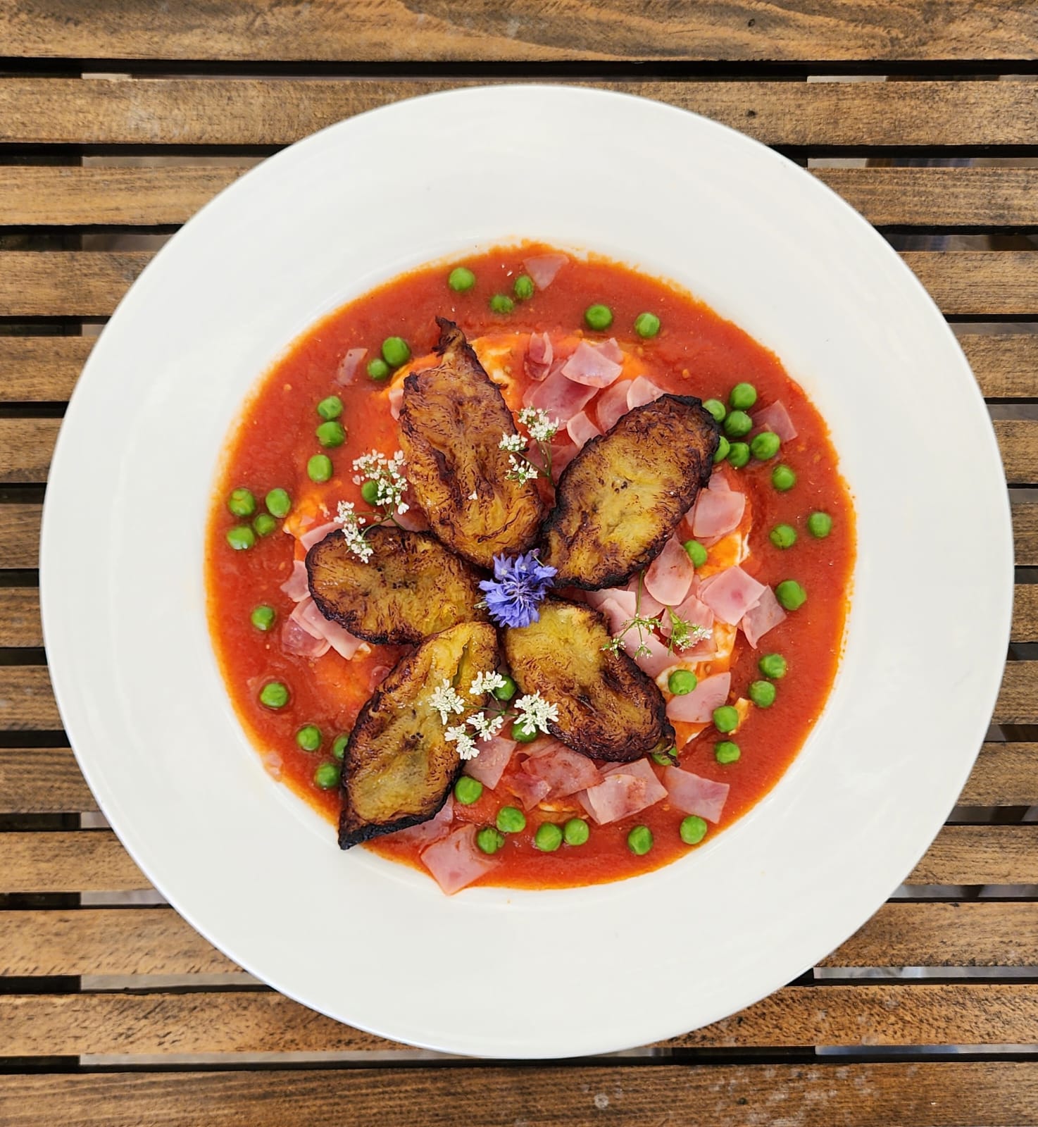 MariSantos Restaurante image 4