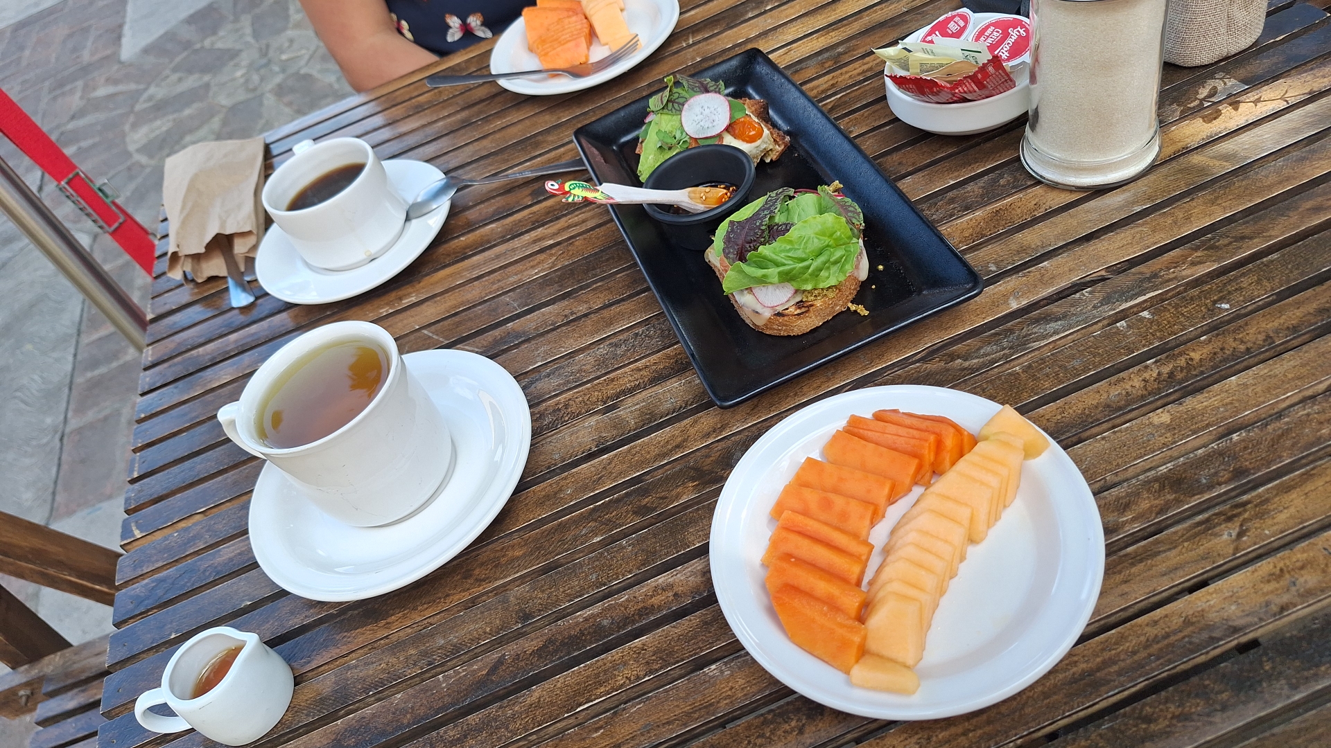 MariSantos Restaurante image 5