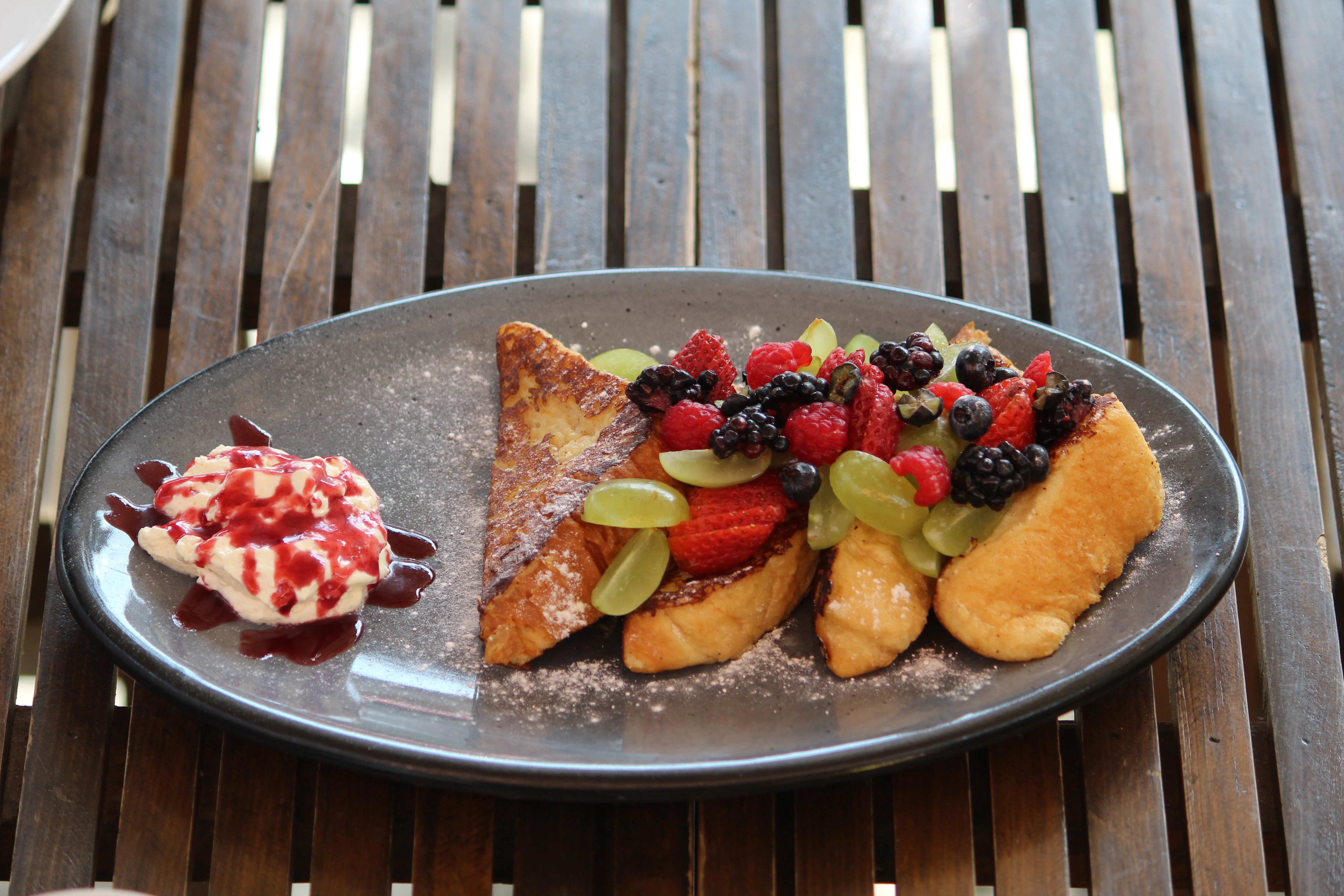 MariSantos Restaurante image 7