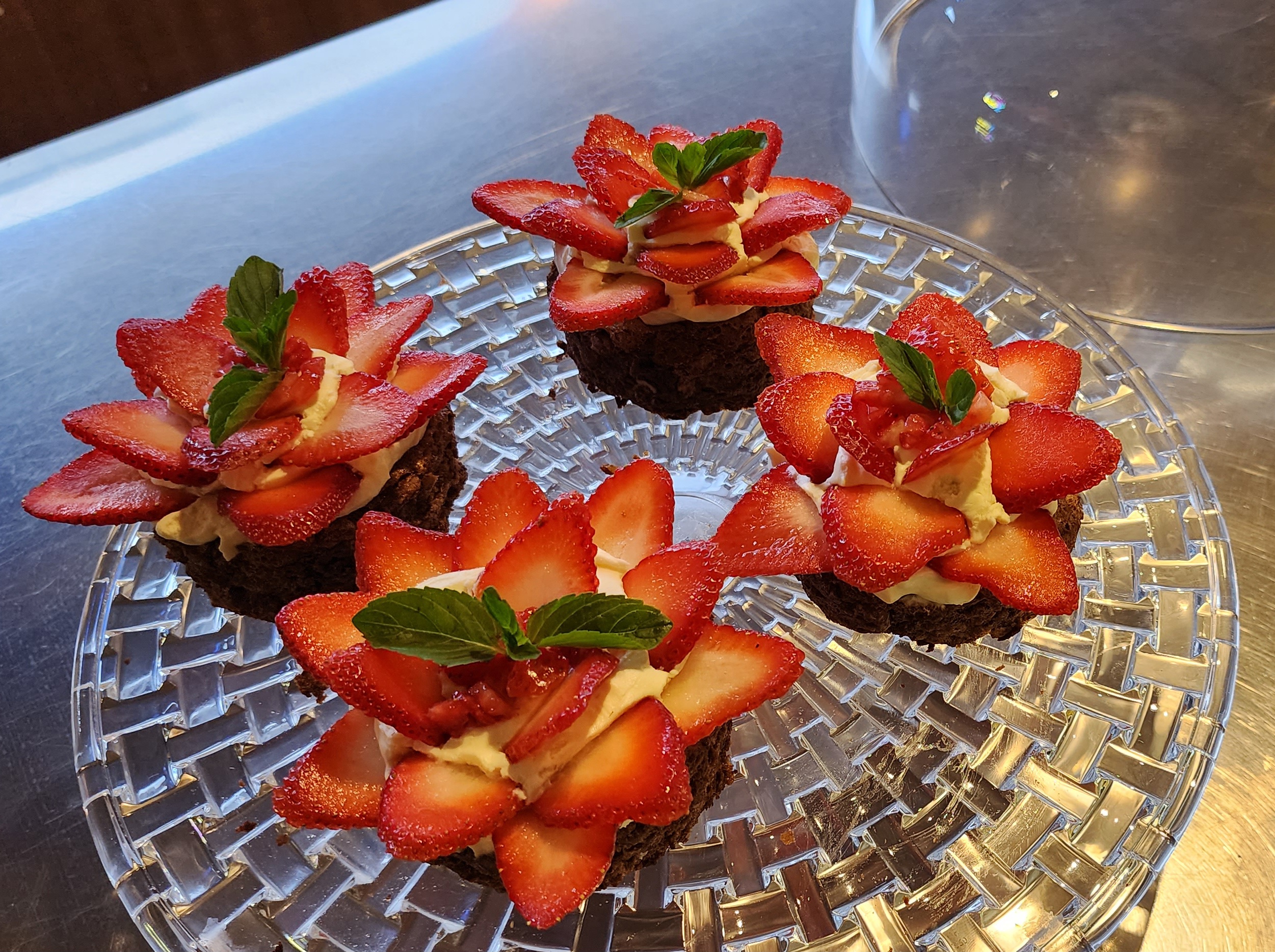 MariSantos Restaurante image 8