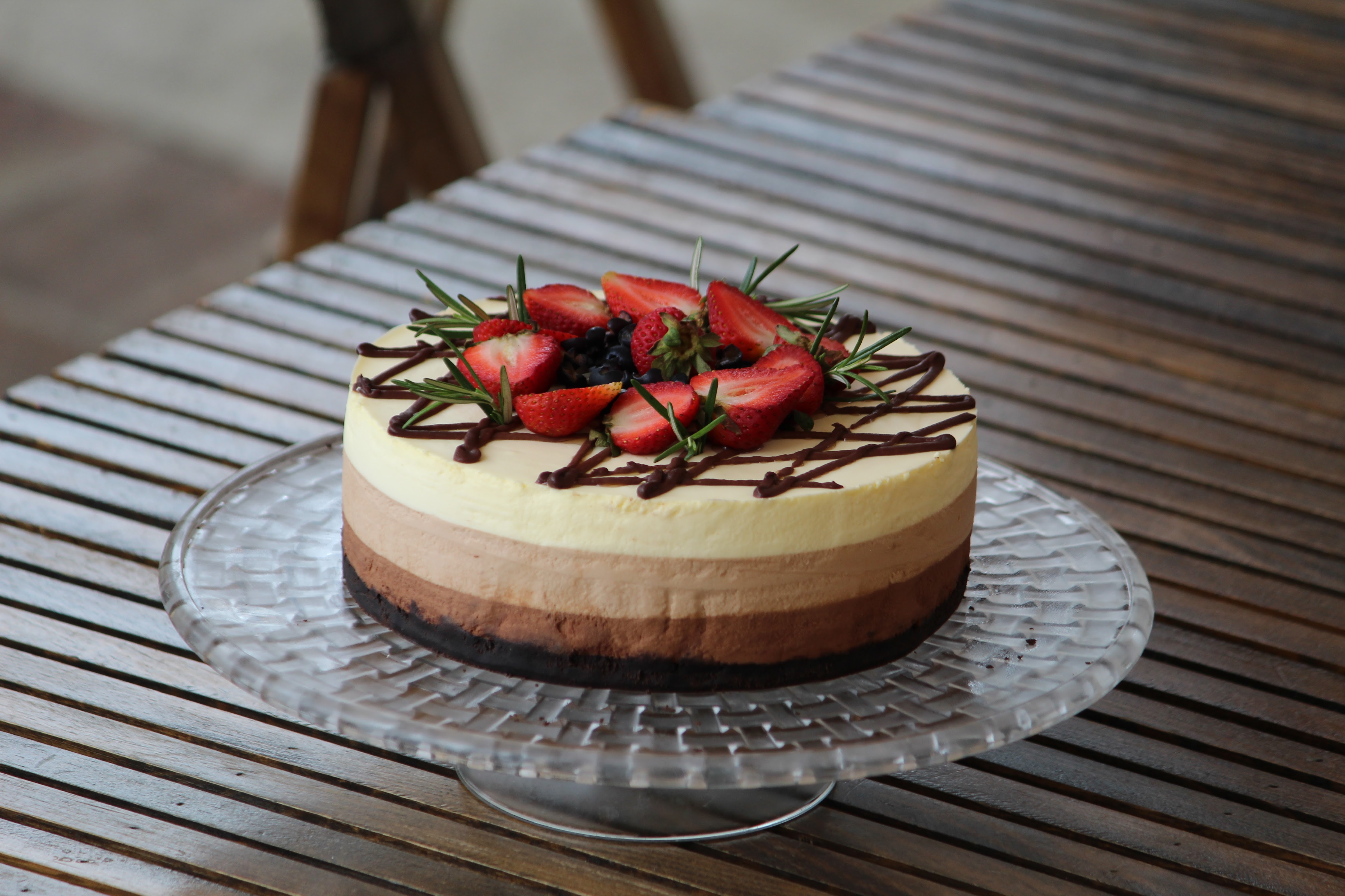 MariSantos Restaurante image 9