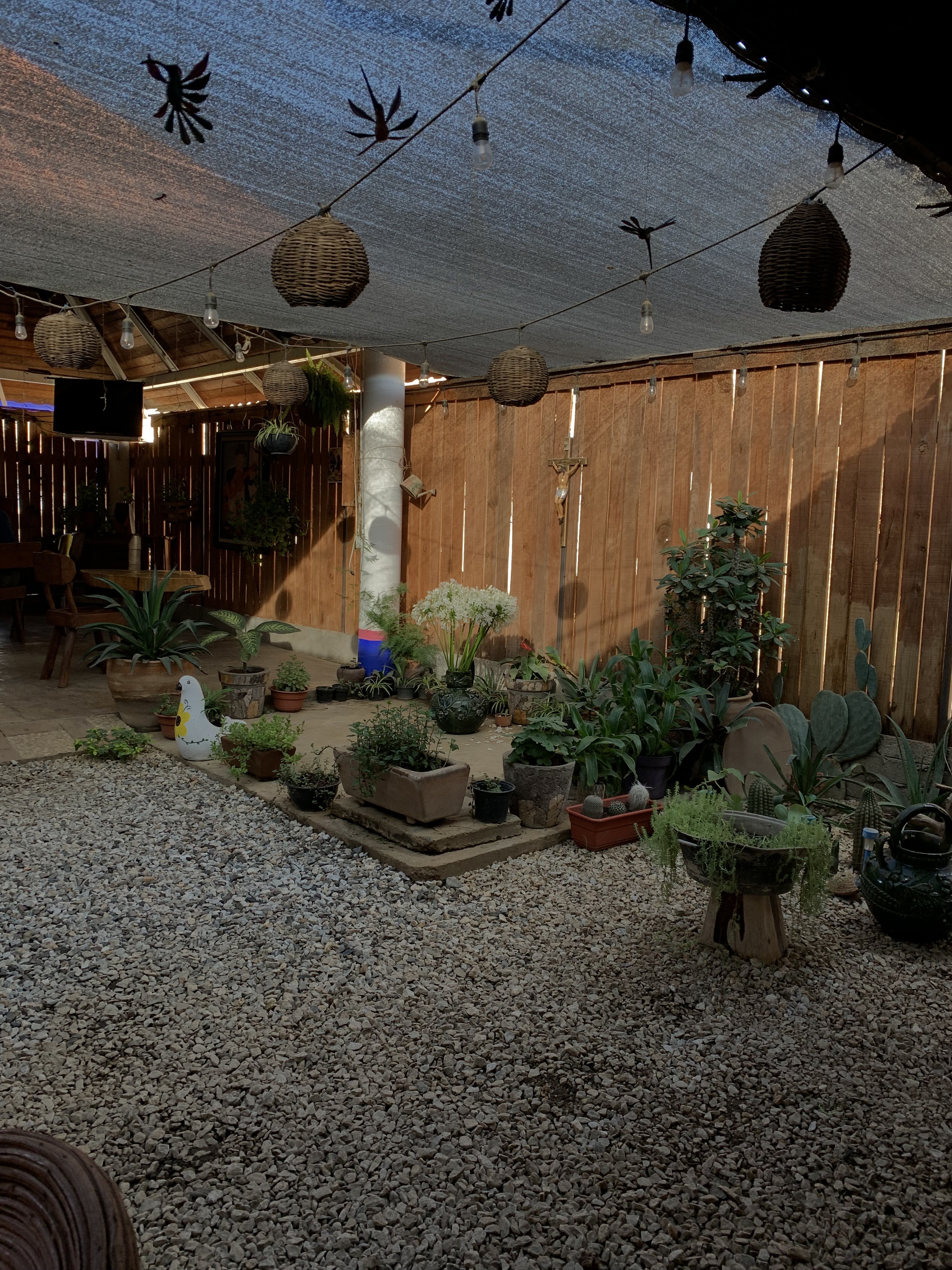 Restaurante bar Camino Real image 3