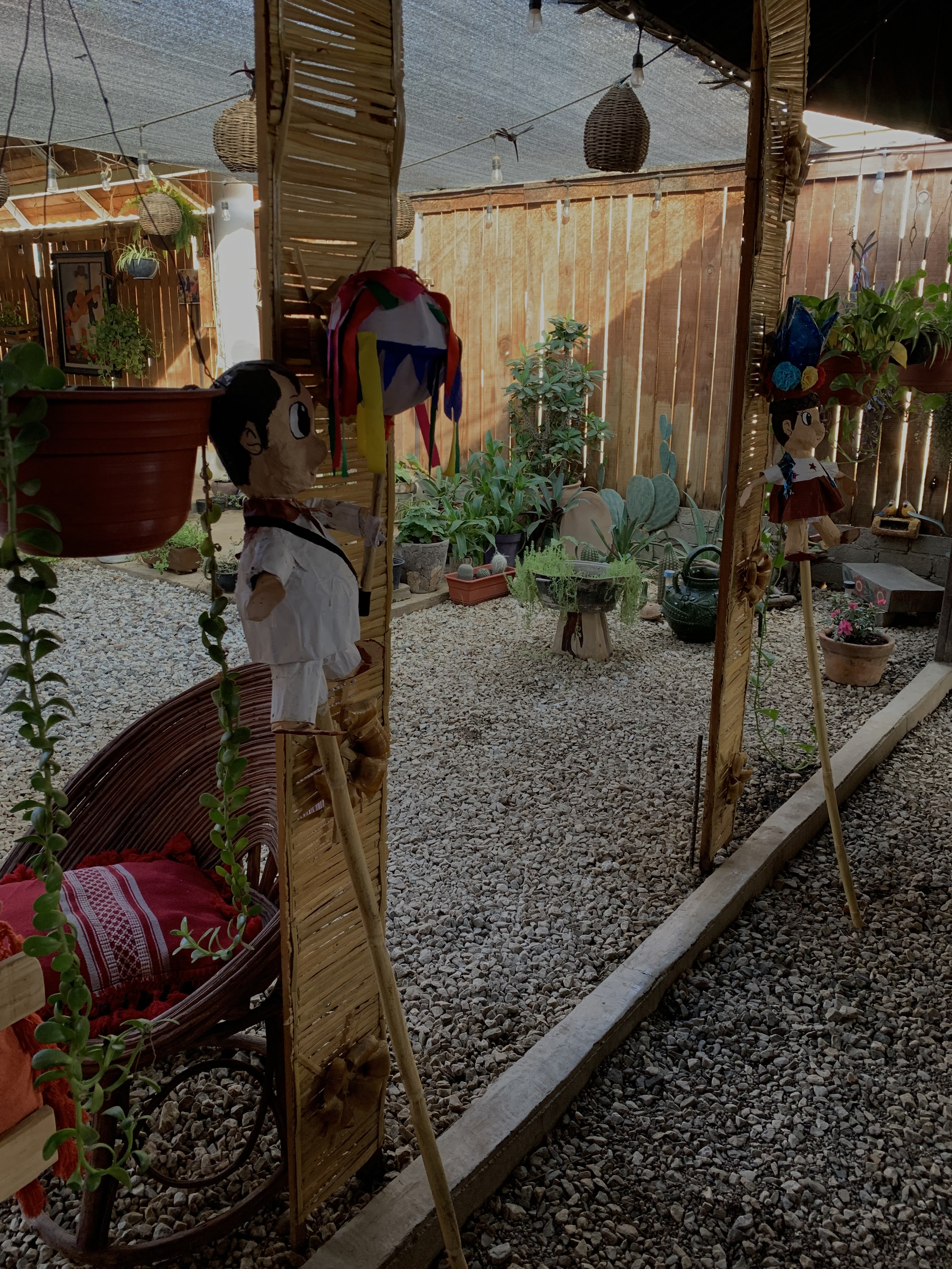 Restaurante bar Camino Real image 10