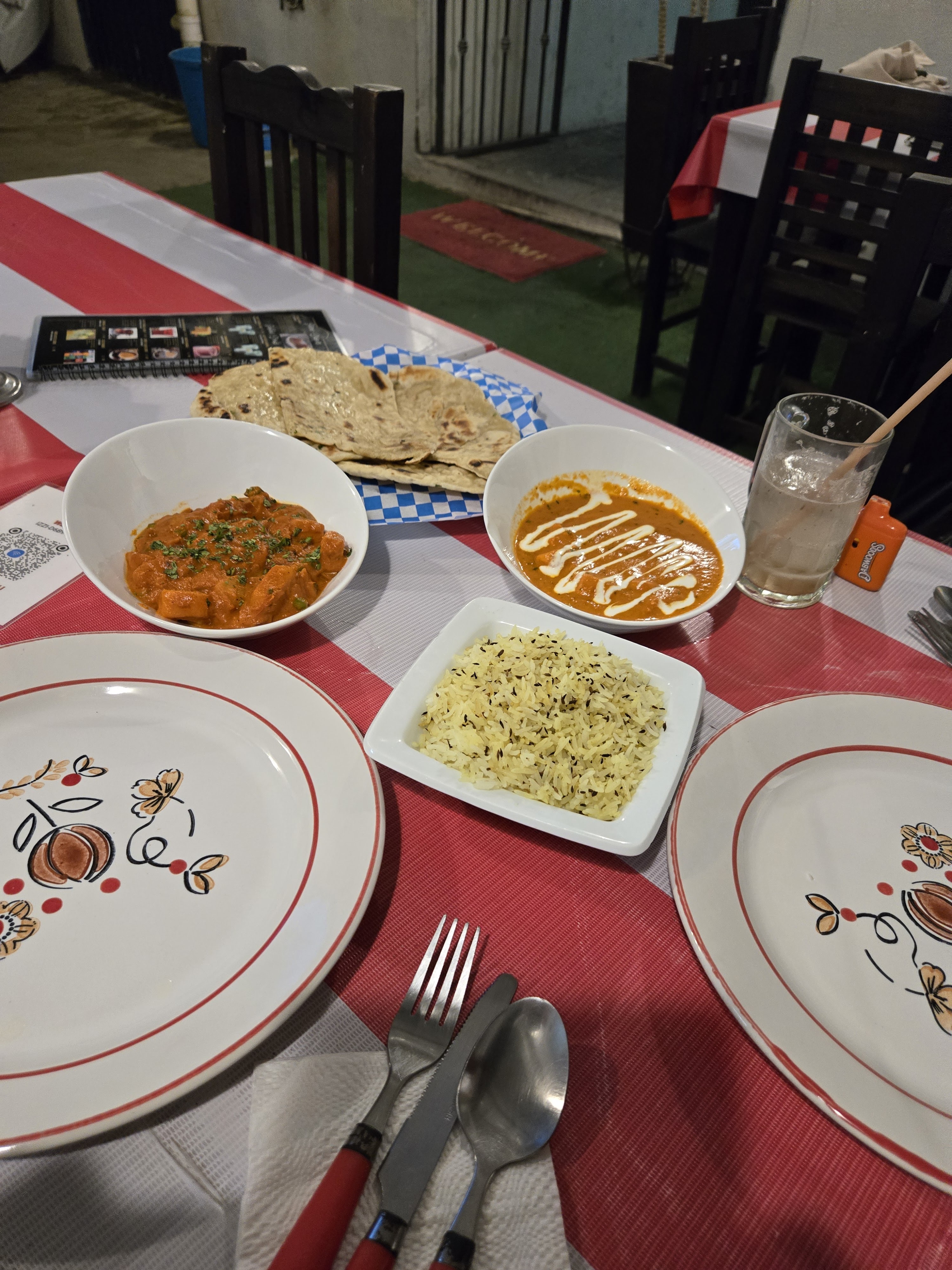 Red Indian Chilli image 7