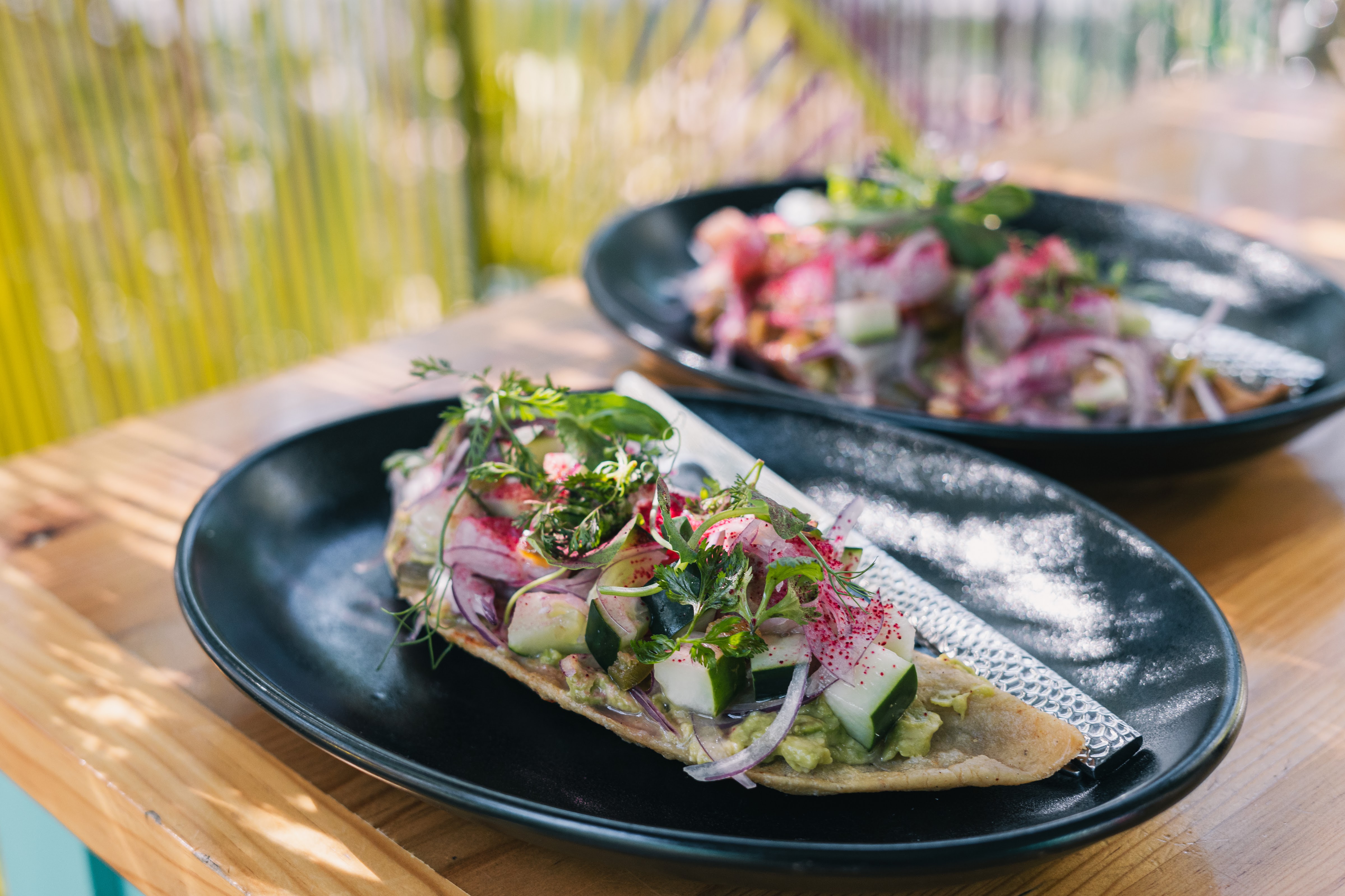 Sirilo | Cocina Folk image 2