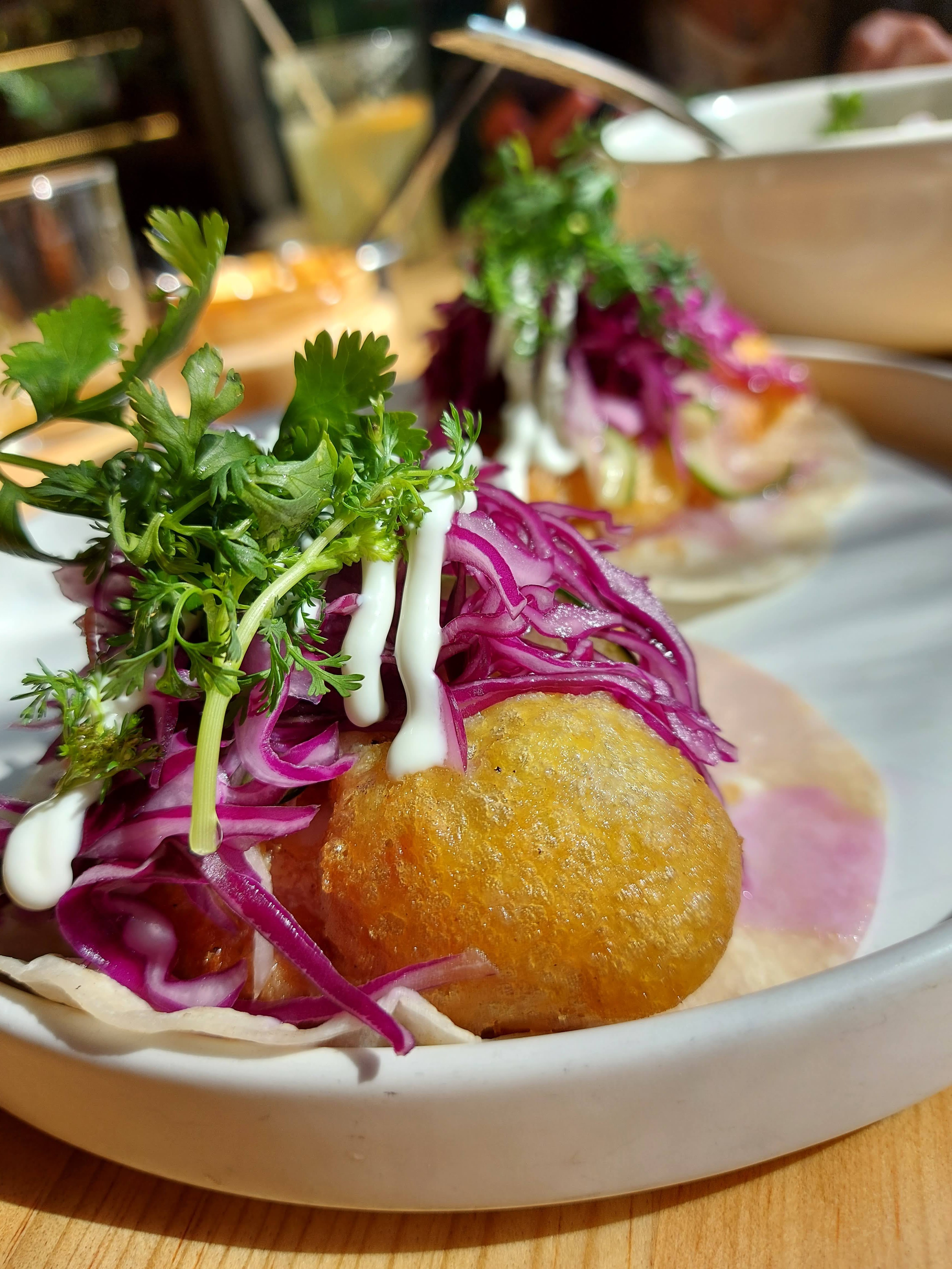 Sirilo | Cocina Folk image 3