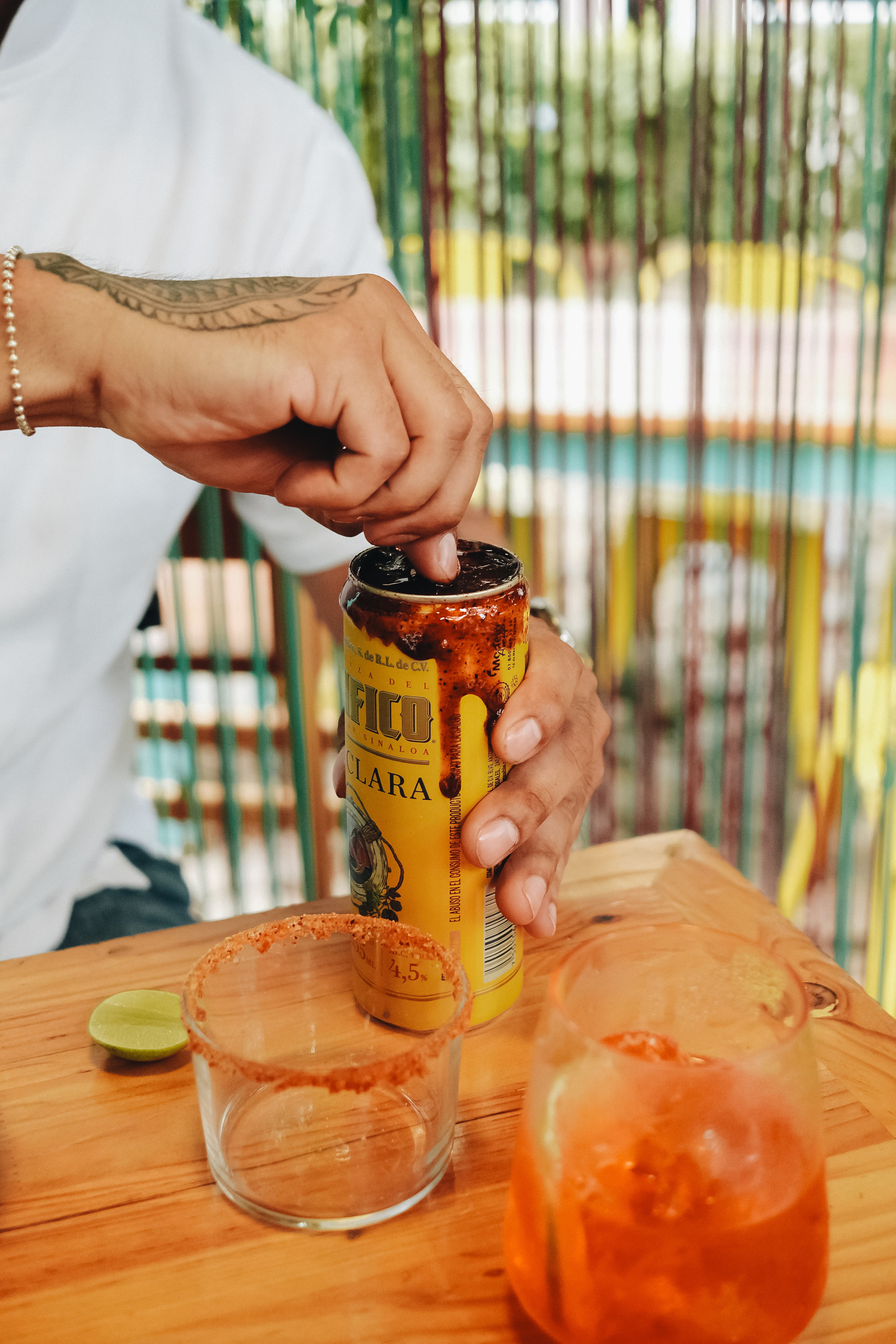 Sirilo | Cocina Folk image 4